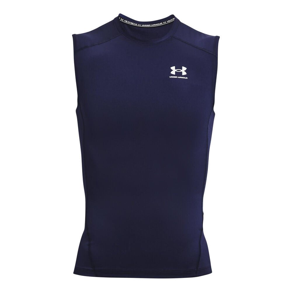 Under Armour® Tanktop Armour günstig online kaufen