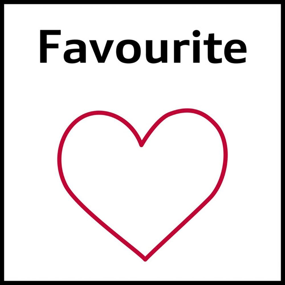 NEFF напълно вградена съдомиялна N 50 S255ECX06E, 14 сервиза, Time Light: оставащо време за работа, проектирано на пода