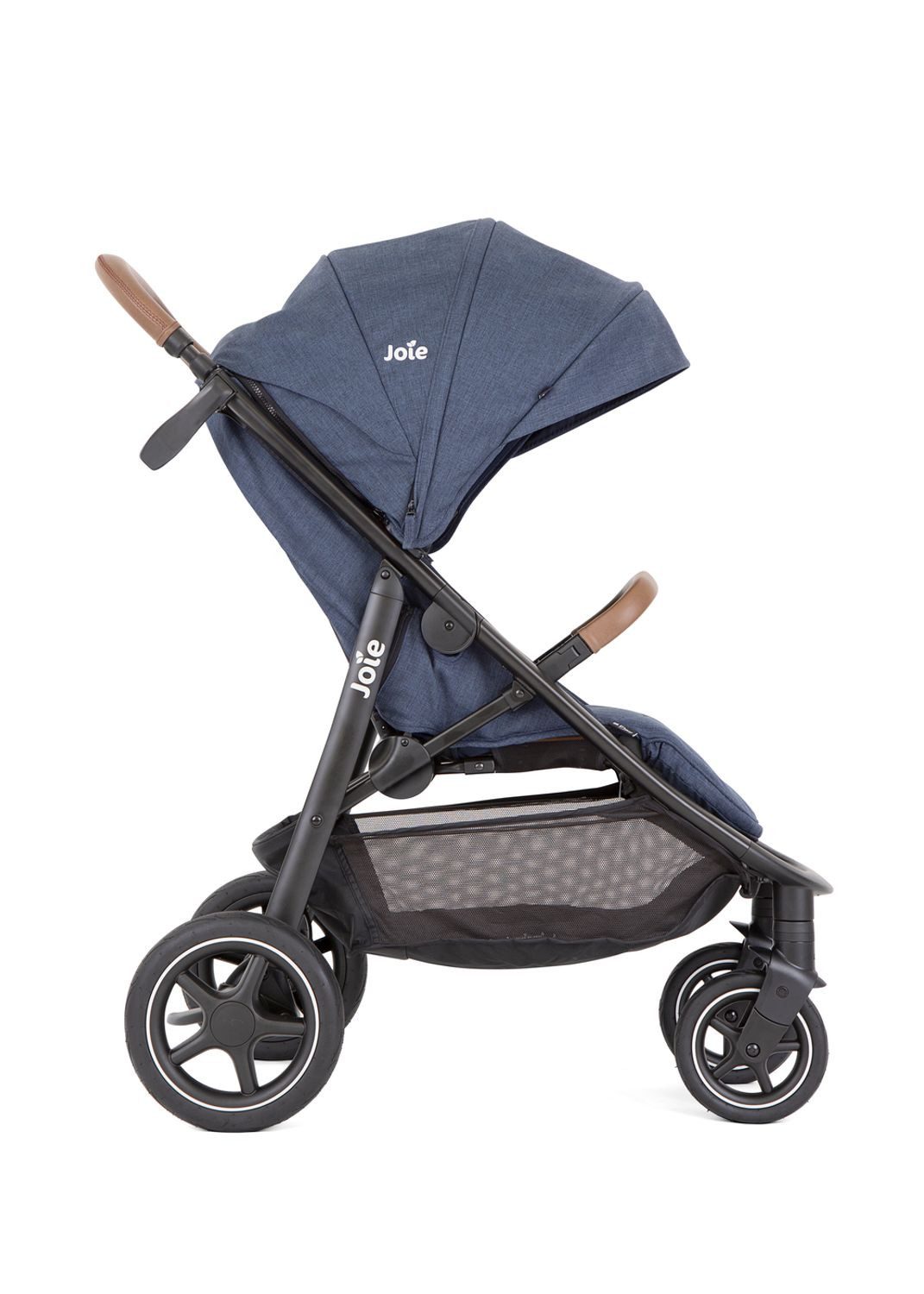 Joie mytrax™ pro - Bild 3