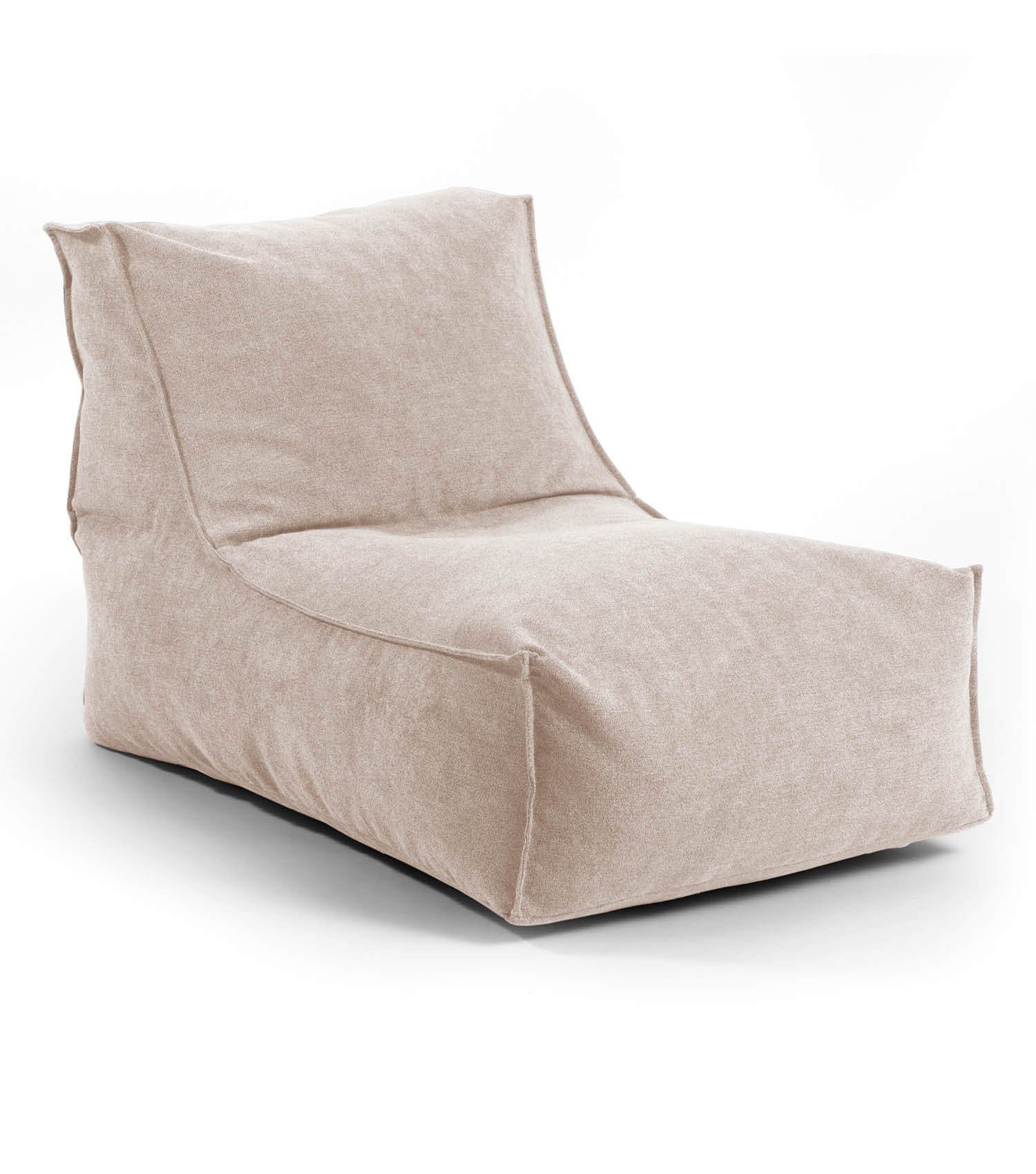 Sitzsack Der Sundowner