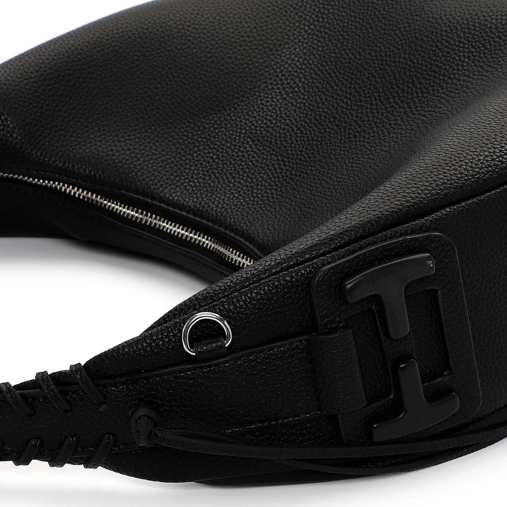 Tamaris Schultertasche TAS Kate, Polyurethan