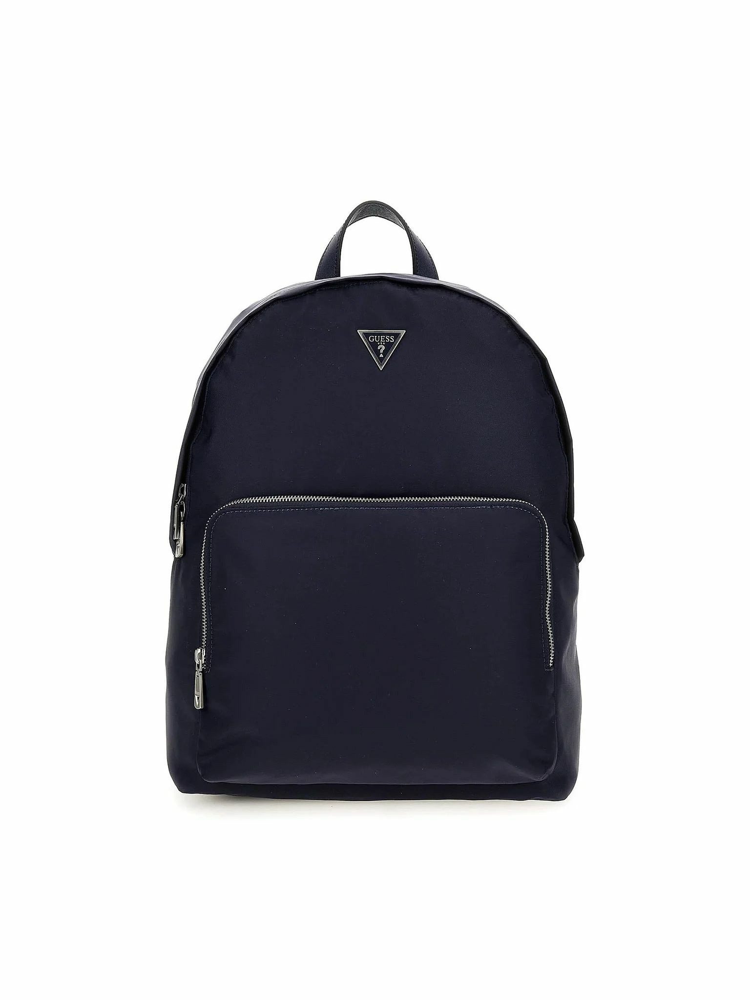 Guess Freizeitrucksack Accessoire & Zubehör für Herren (1-tlg., keine Angabe)
