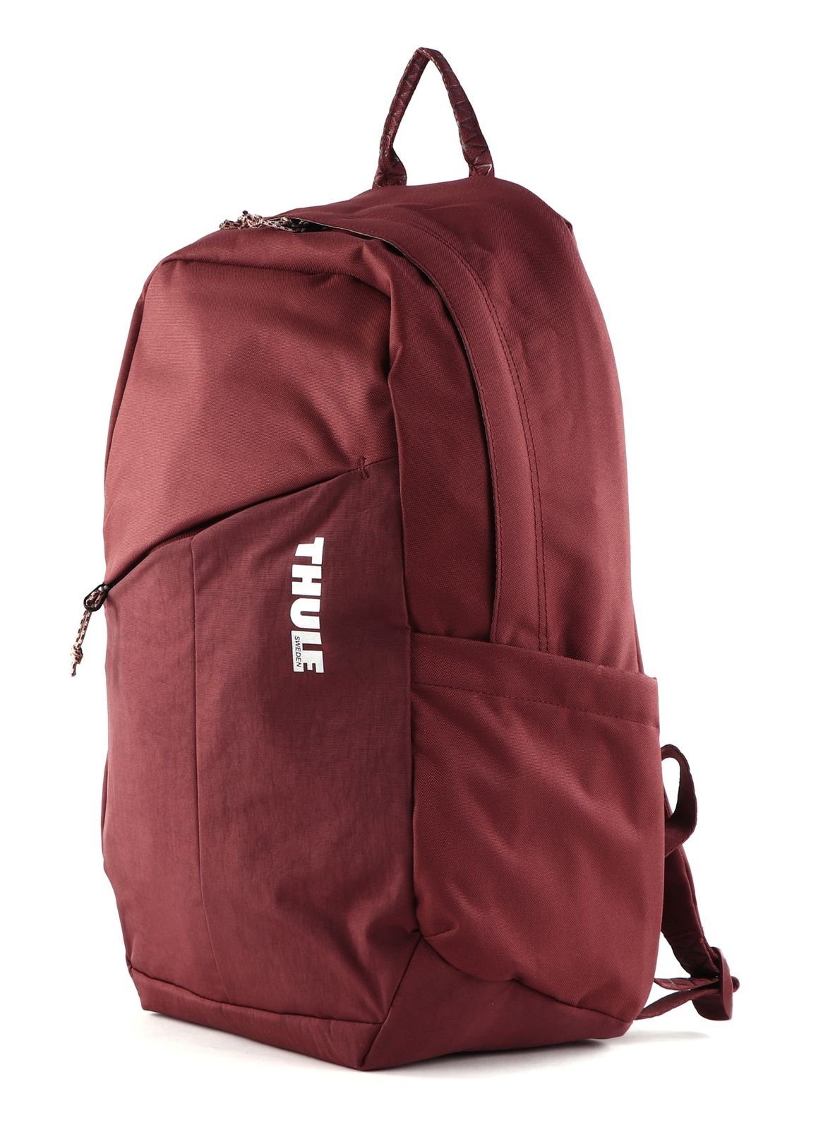 Thule Rucksack Notus