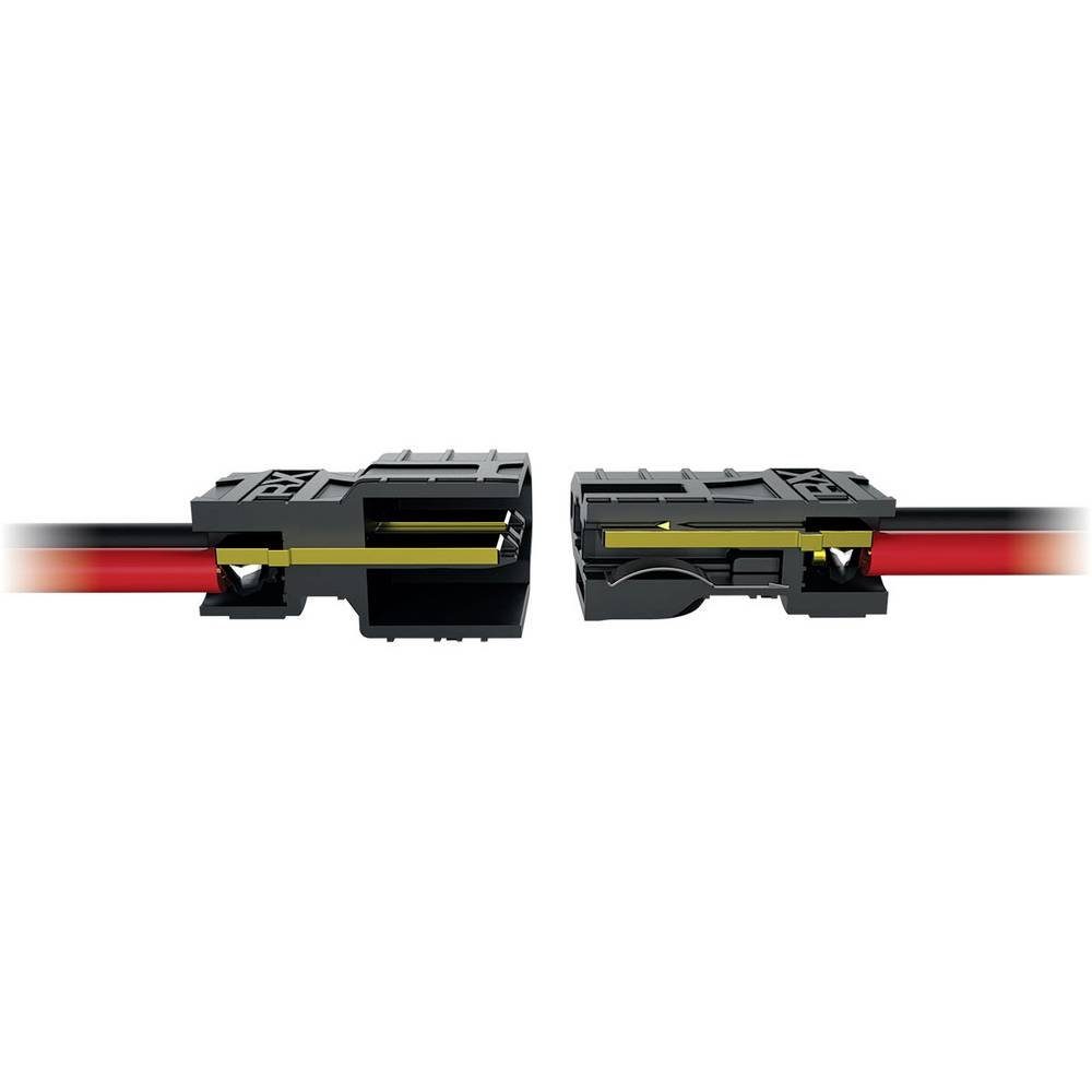 Traxxas LiPo-Akku 7.4 V 5000 mAh 25 C 2842X Akku