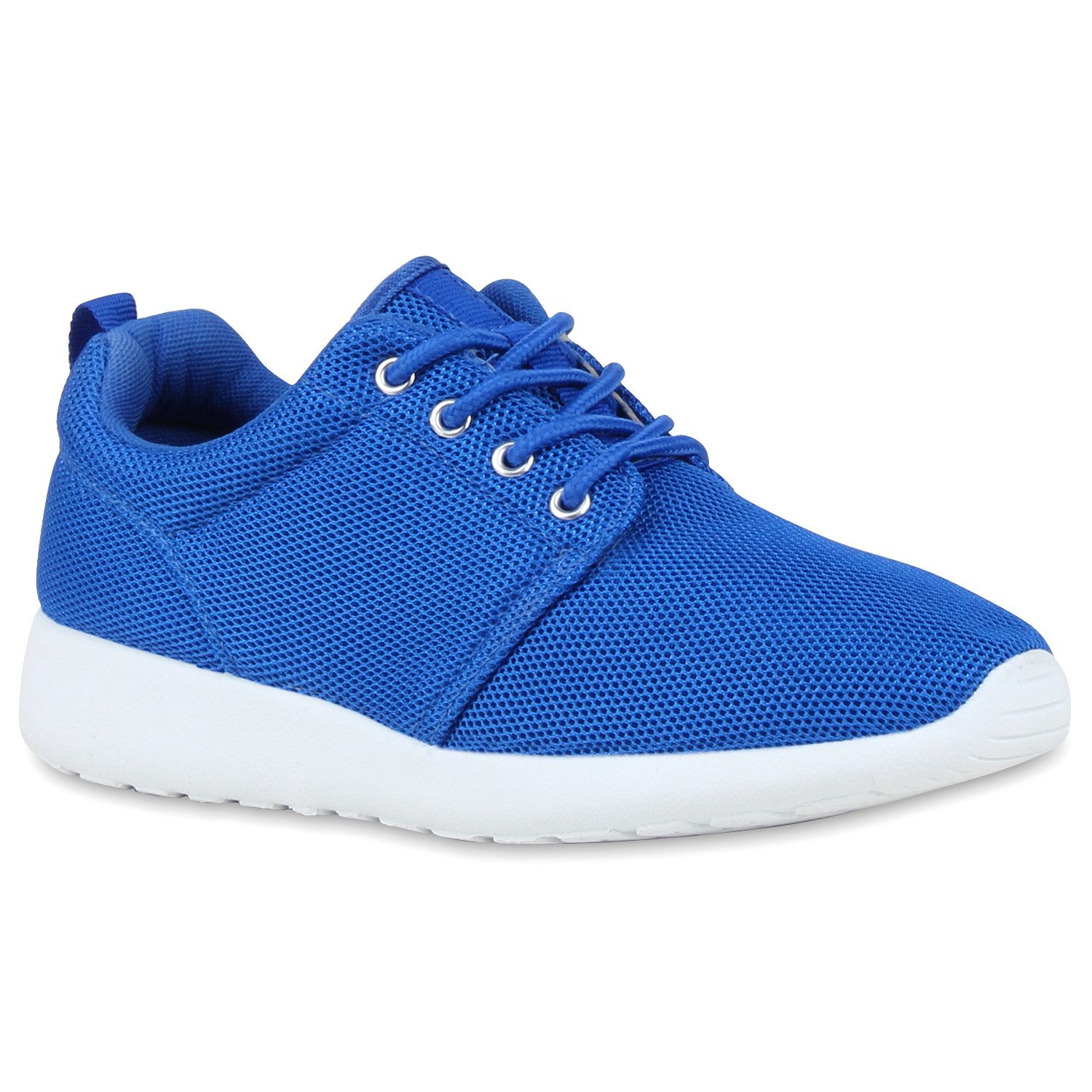 77409 Laufschuh