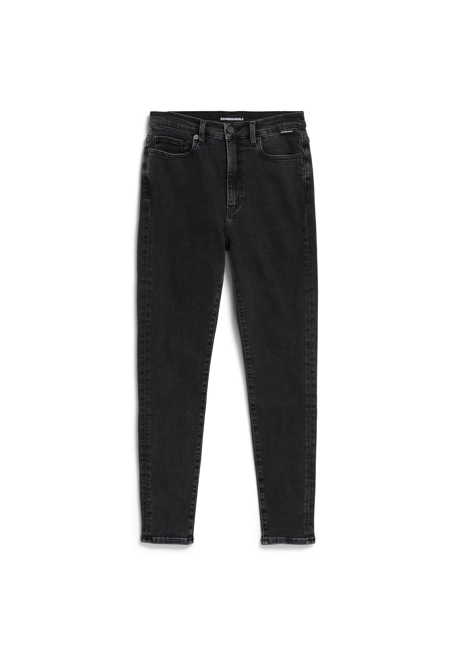 Skinny-fit-Jeans INGAA