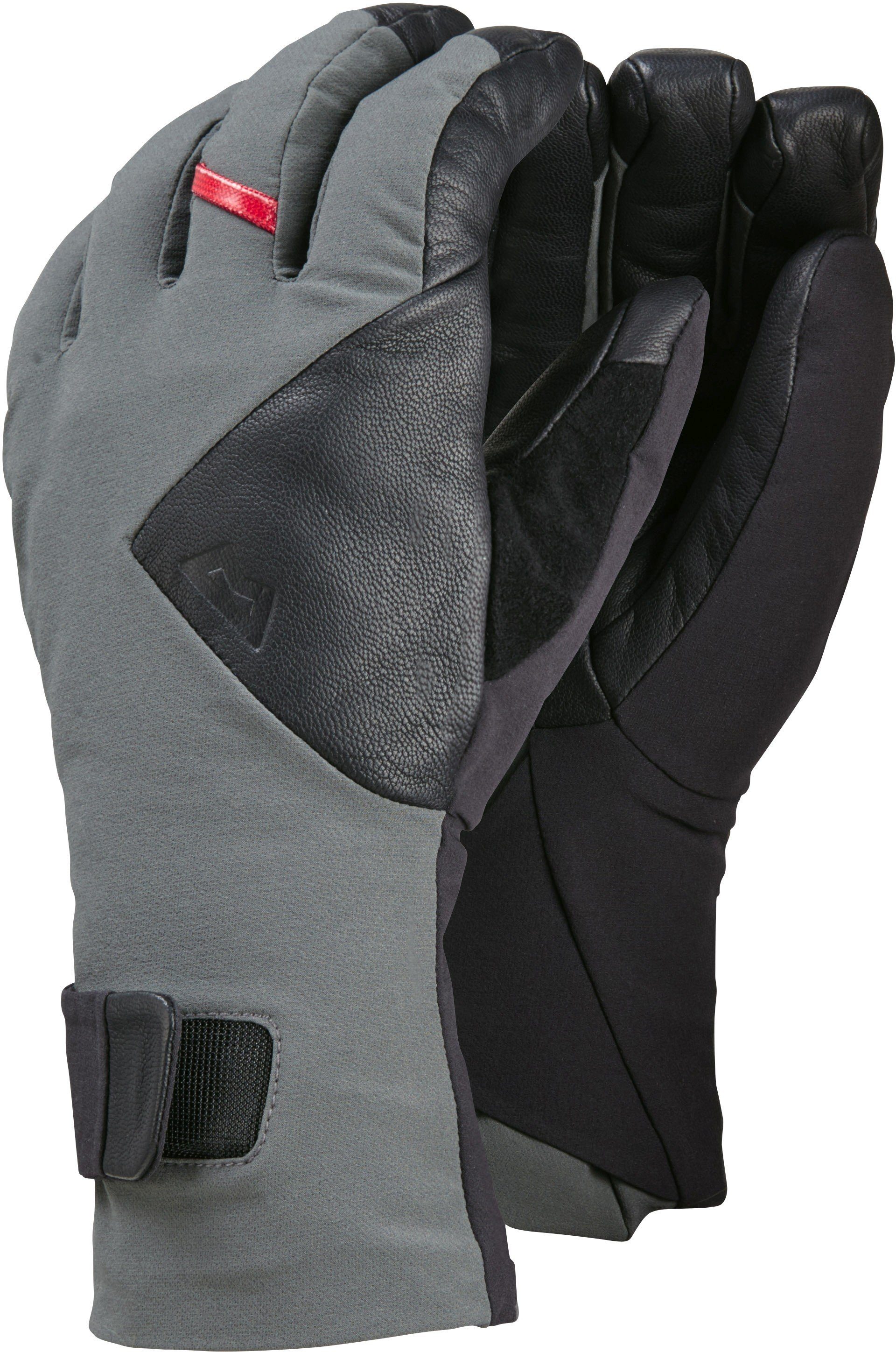 Mountain Equipment Randonee Glove Multisporthandschuhe