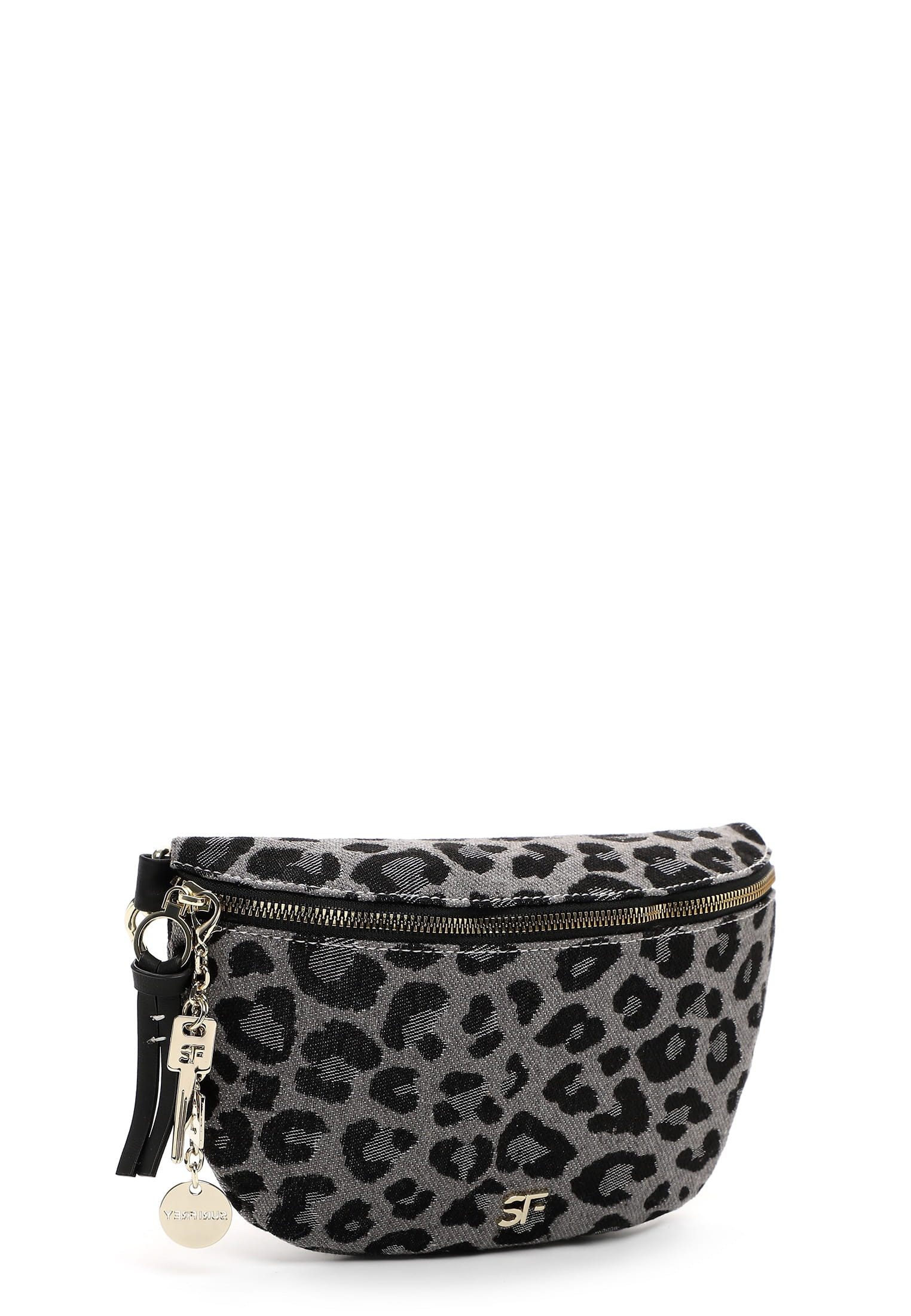 SURI FREY Umhängetasche SFY Tammy (1-tlg) günstig online kaufen