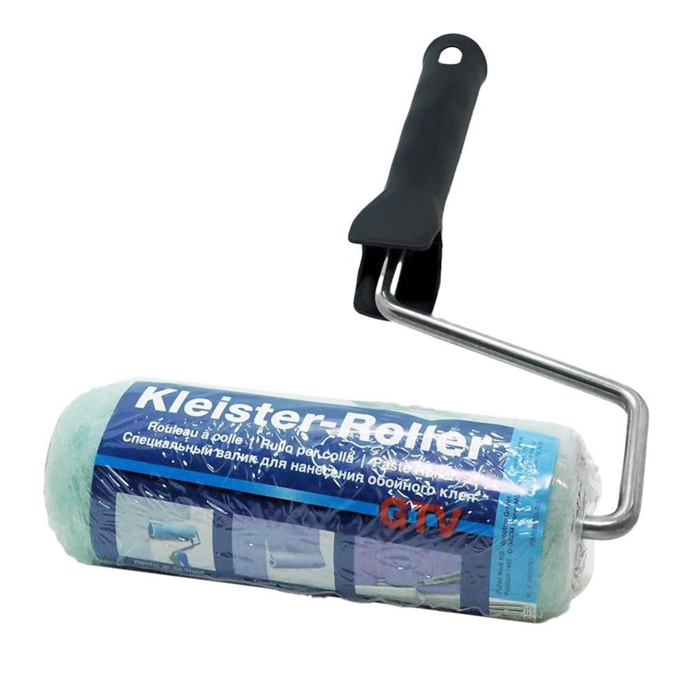 PUFAS Farbroller Kleister-Roller GTV 18cm günstig online kaufen