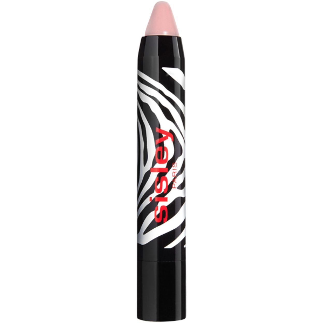 sisley Lippenstift Phyto-Lip Twist