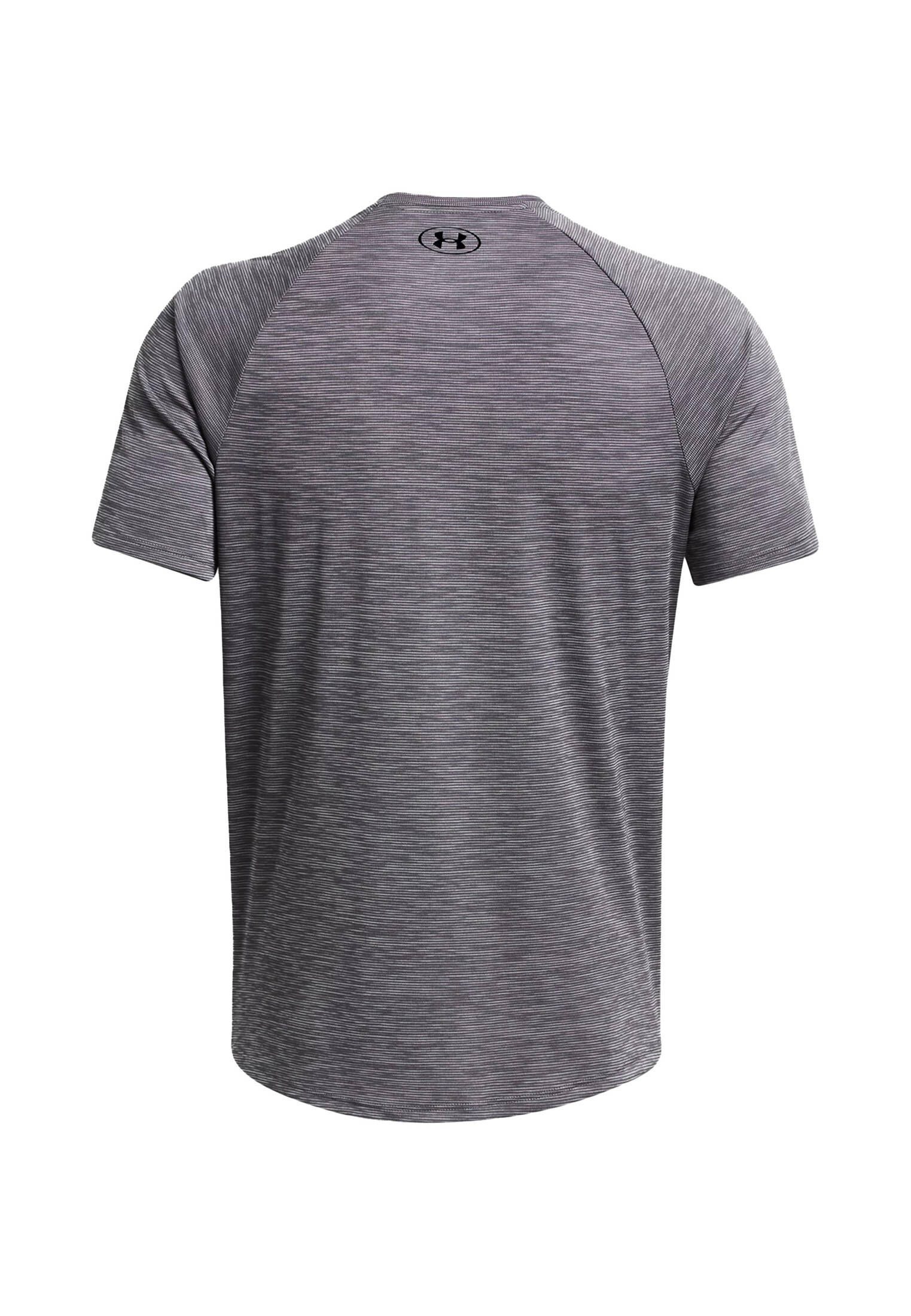 Under Armour® Trainingsshirt Herren Traingsshirt TECH günstig online kaufen