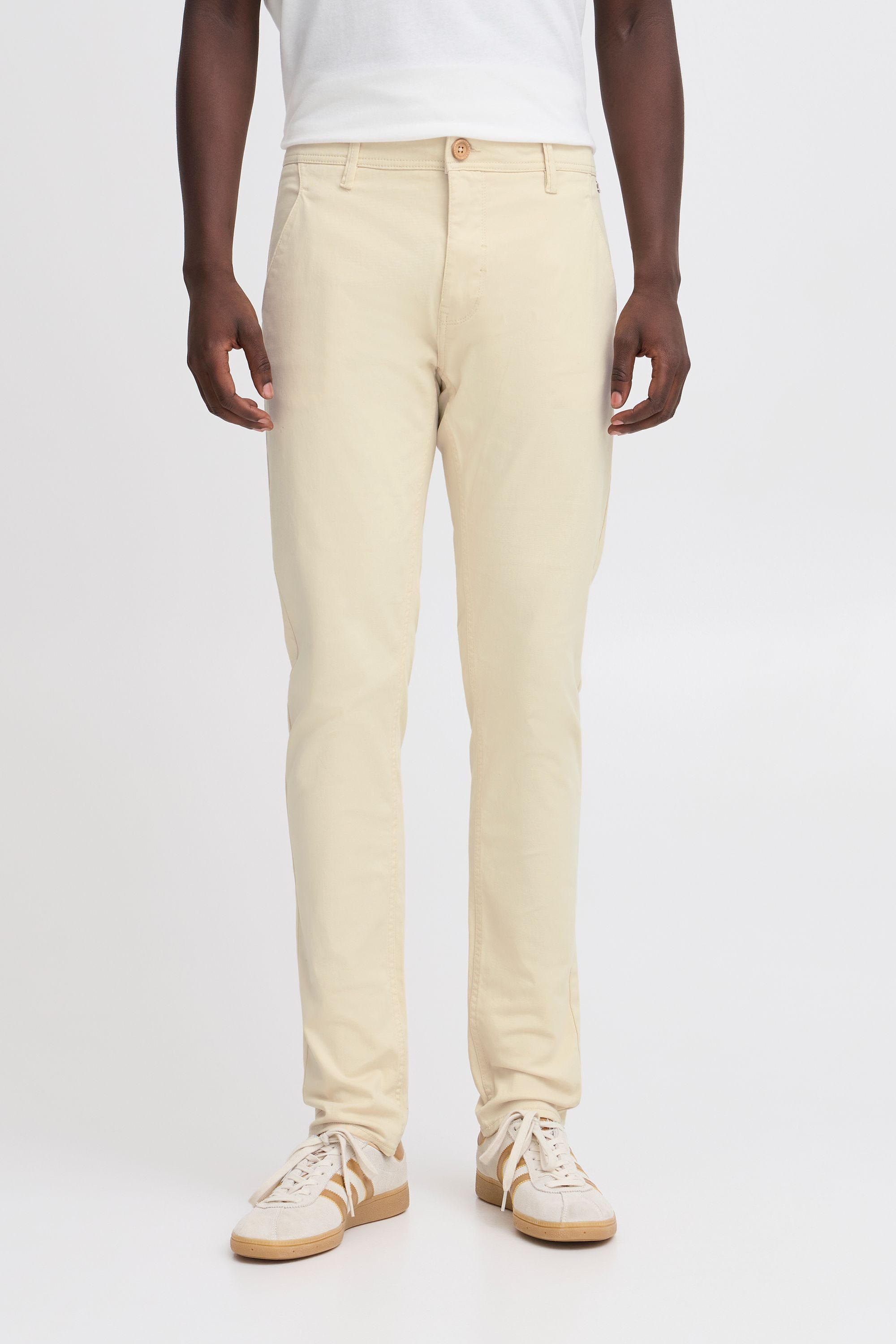 Blend Chinohose BLEND BHNatan günstig online kaufen