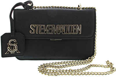 STEVE MADDEN Handtasche