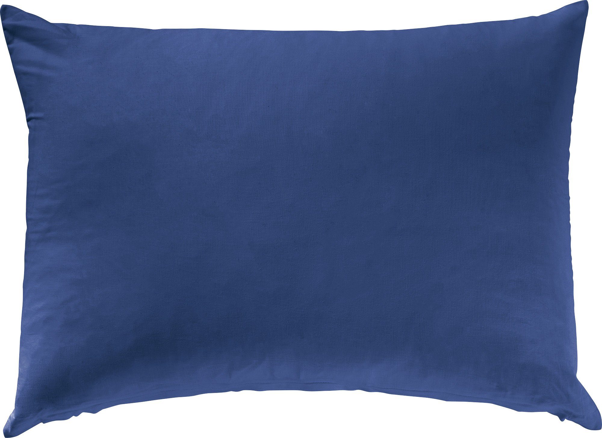 Erwin Müller Kissenbezüge Kissenbezug "Würzburg", Uni