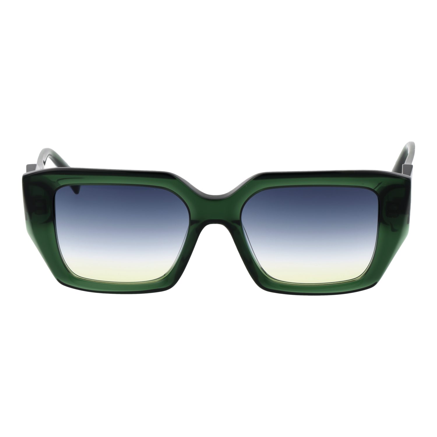 ANA HICKMANN Sonnenbrille HI9200 53T01