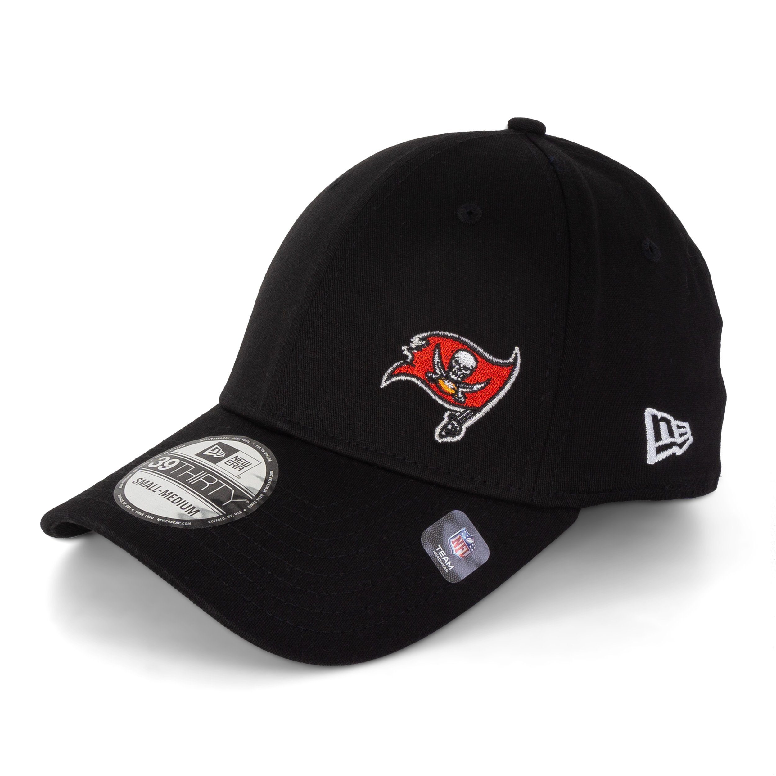 New Era Baseball Cap Cap SMU günstig online kaufen