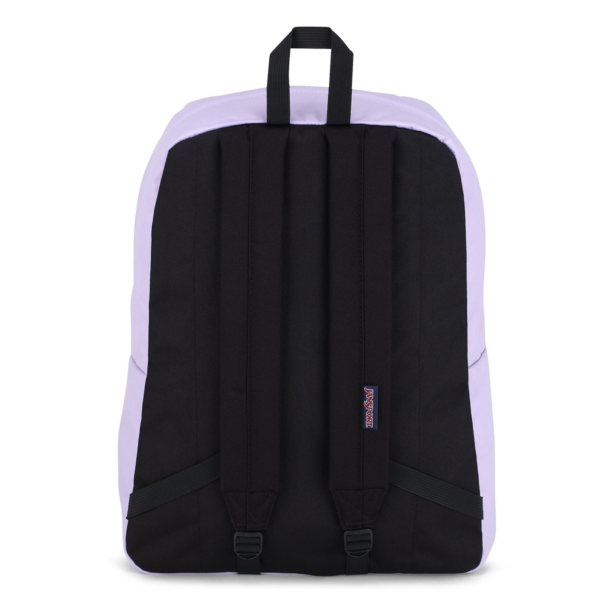 Jansport Rucksack SuperBreak, Polyester