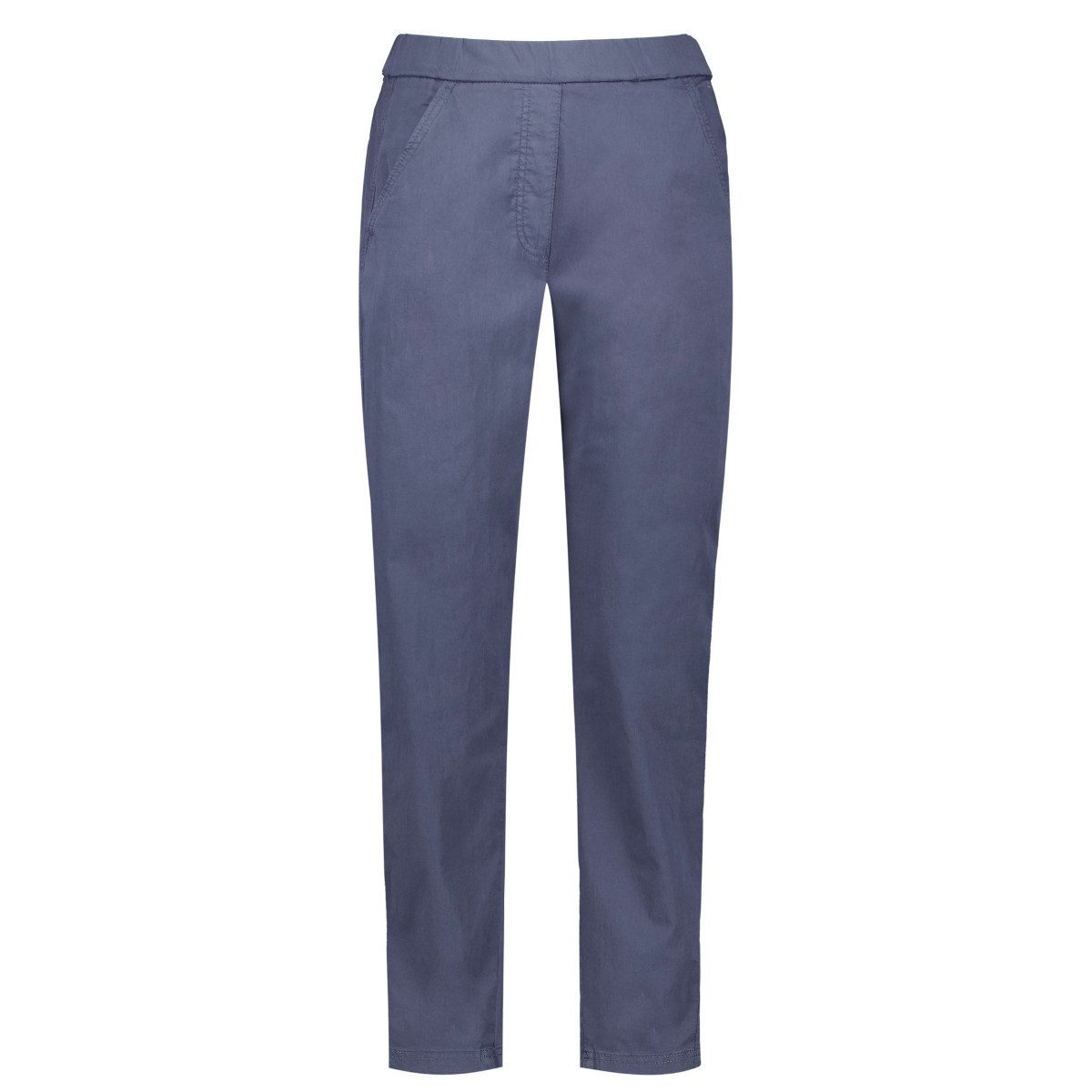 GERRY WEBER Chinos KES:SY CHINO (520308-66353)