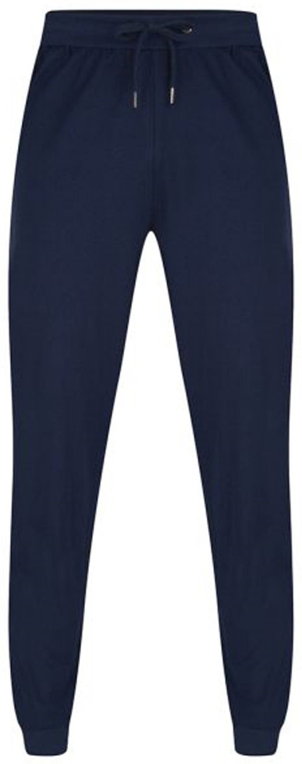 Pastunette Pyjamahose Pastunette Mix und Match (1-tlg) Hose Baumwolle günstig online kaufen