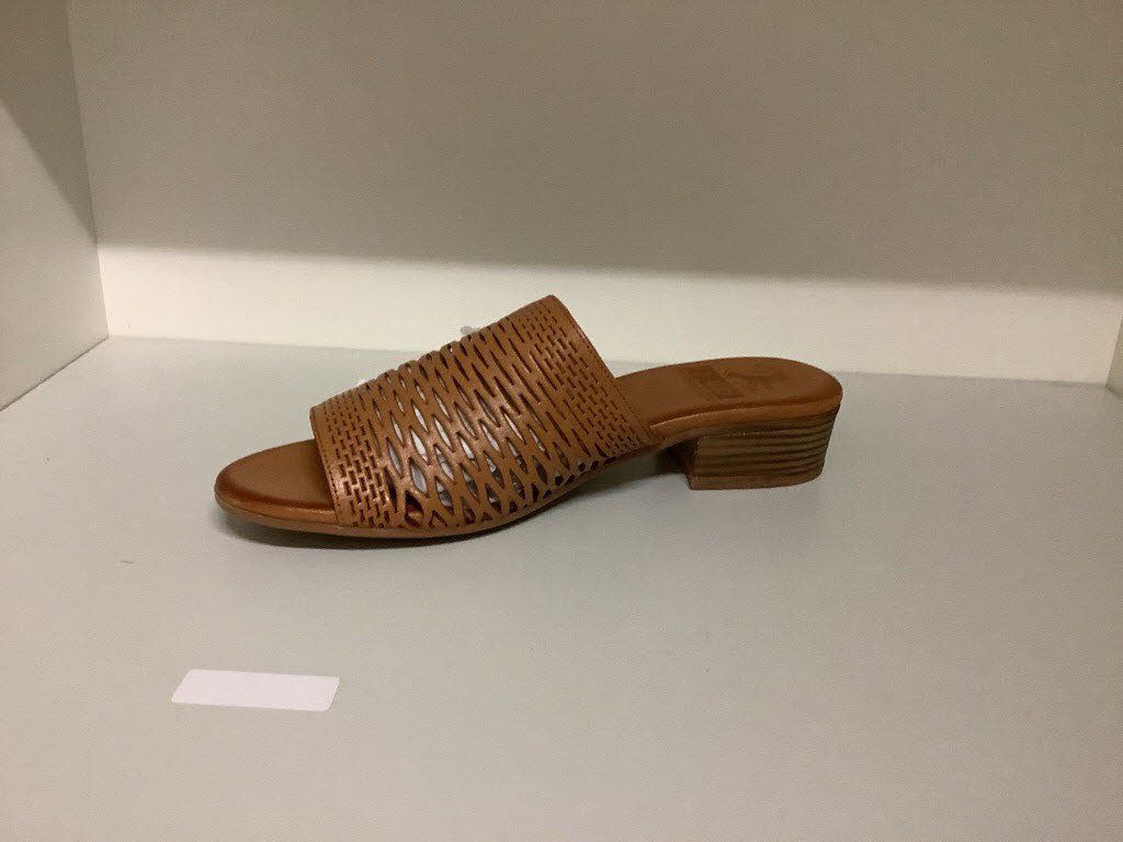 2GO FASHION Pantolette