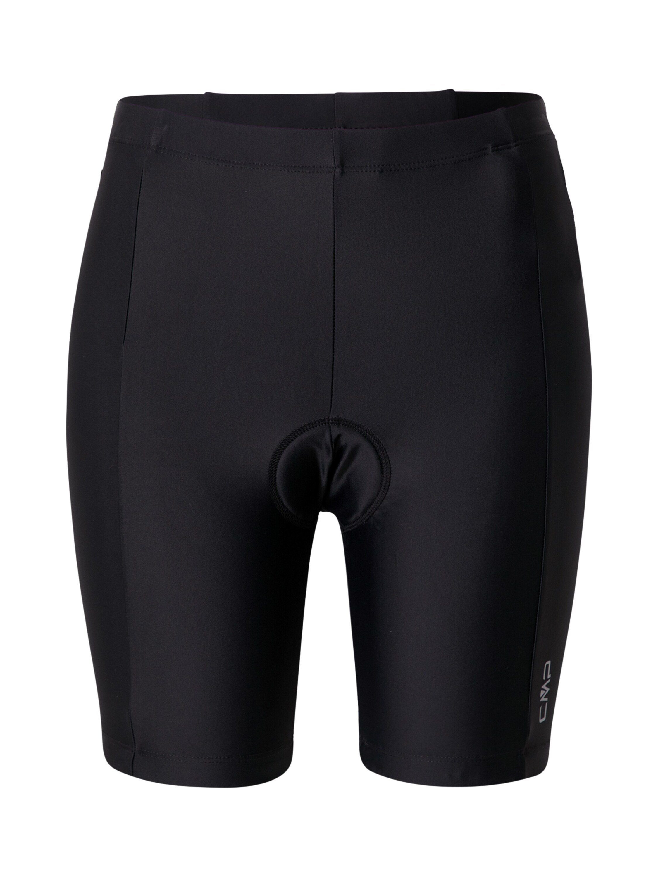 Trainingsshorts