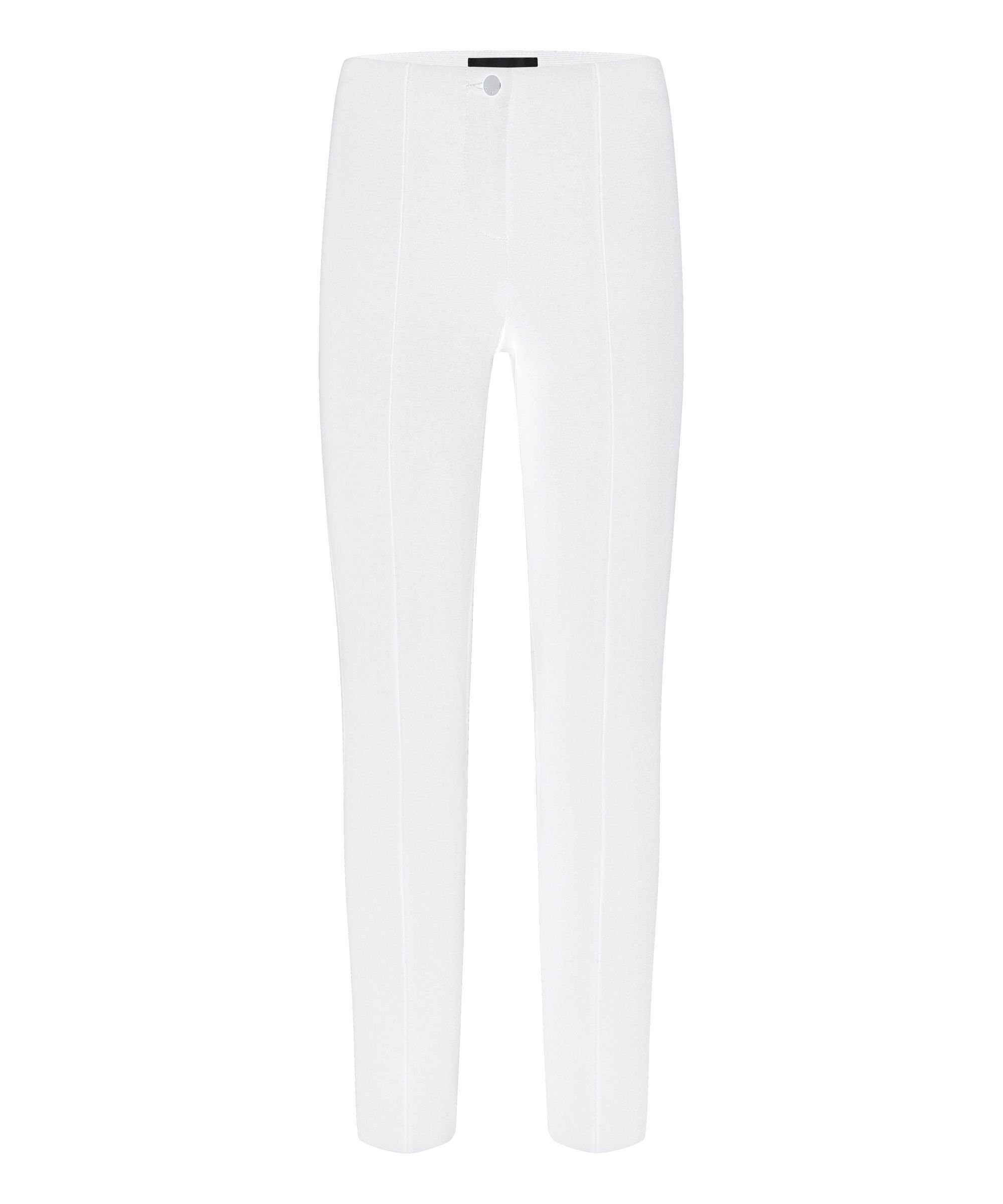 Cambio 5-Pocket-Hose