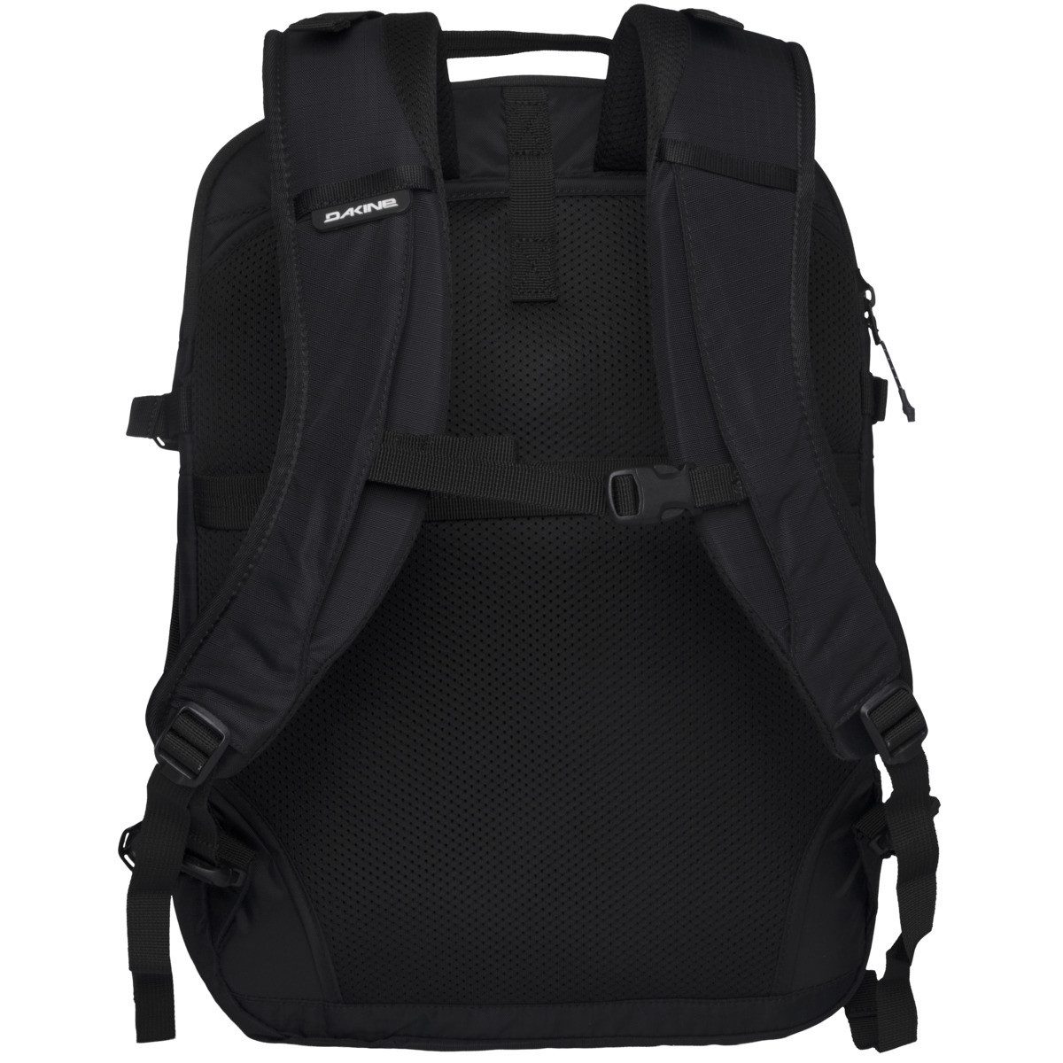 Dakine Rucksack Split Adventure Unisex Erwachsene, Schulranzen, Schulrucksack, Schultasche, Sporttasche, Ranzen