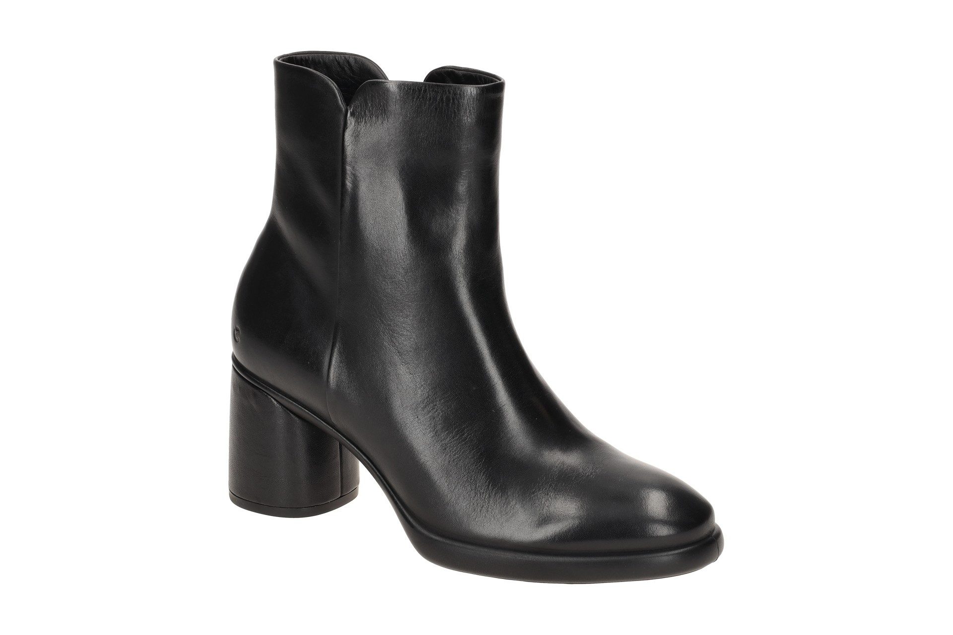 Ecco 22261301001 Stiefel günstig online kaufen