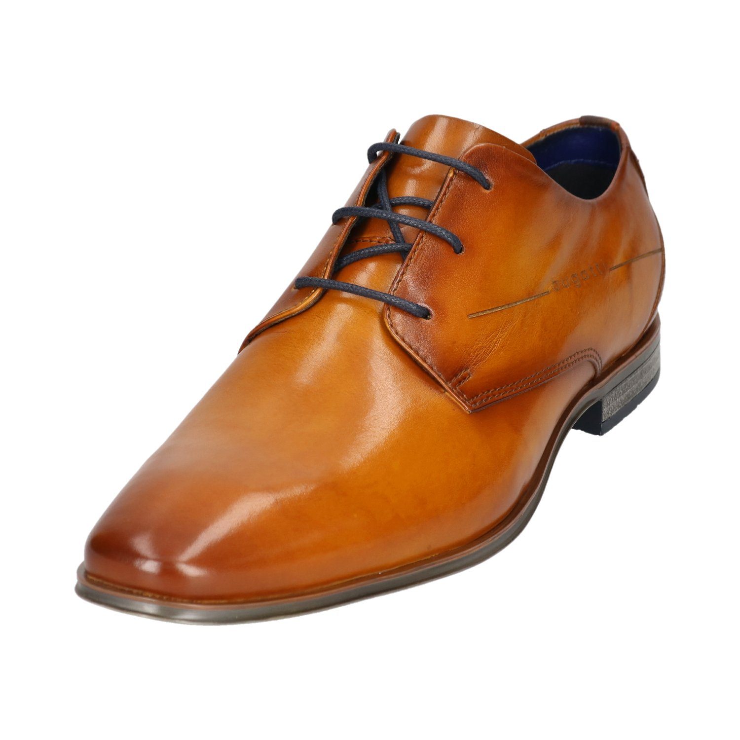 bugatti Morino I Schnürschuh günstig online kaufen