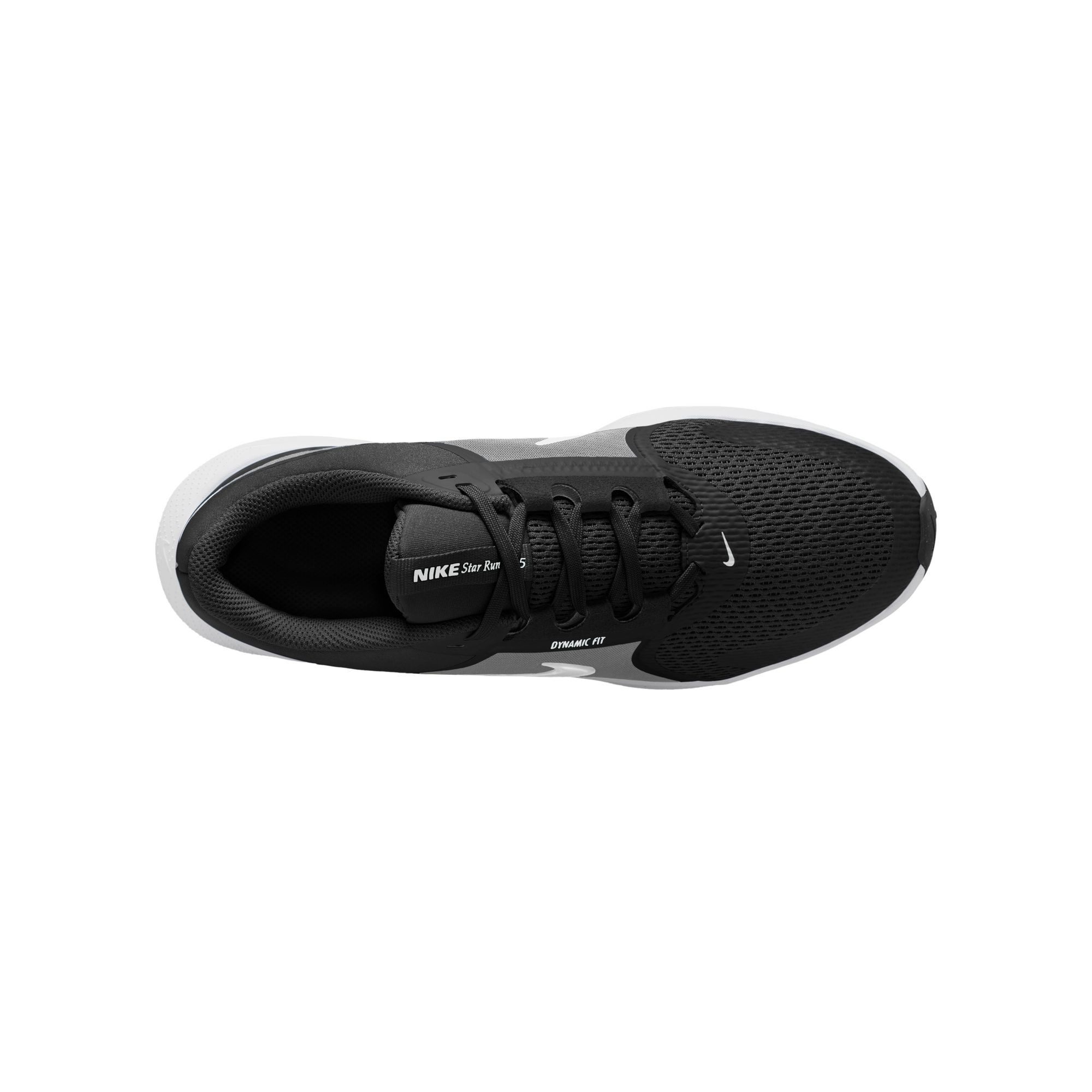 Nike Star Runner 5 (GS) Laufschuh für Jugendliche