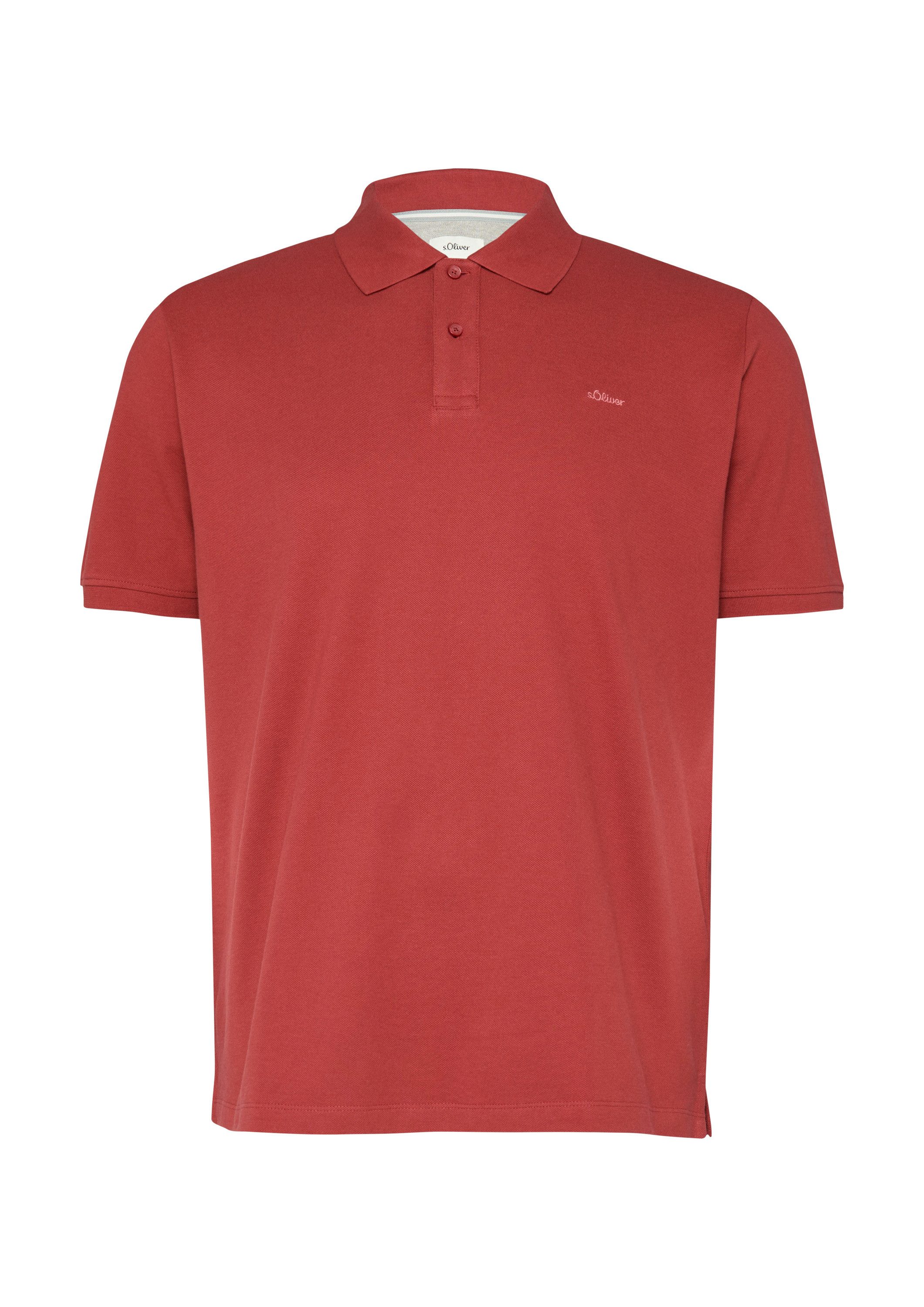3556_mohnrot