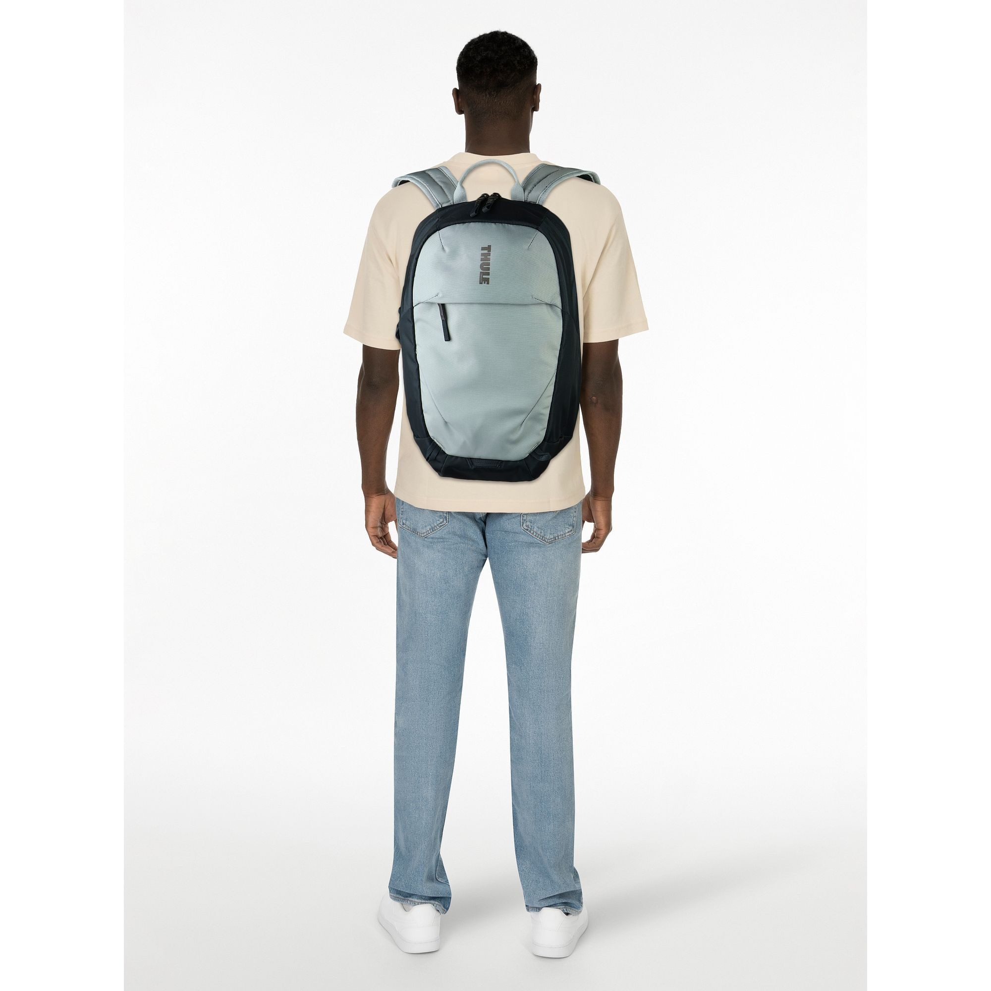 Thule Daypack EnRoute, Nylon