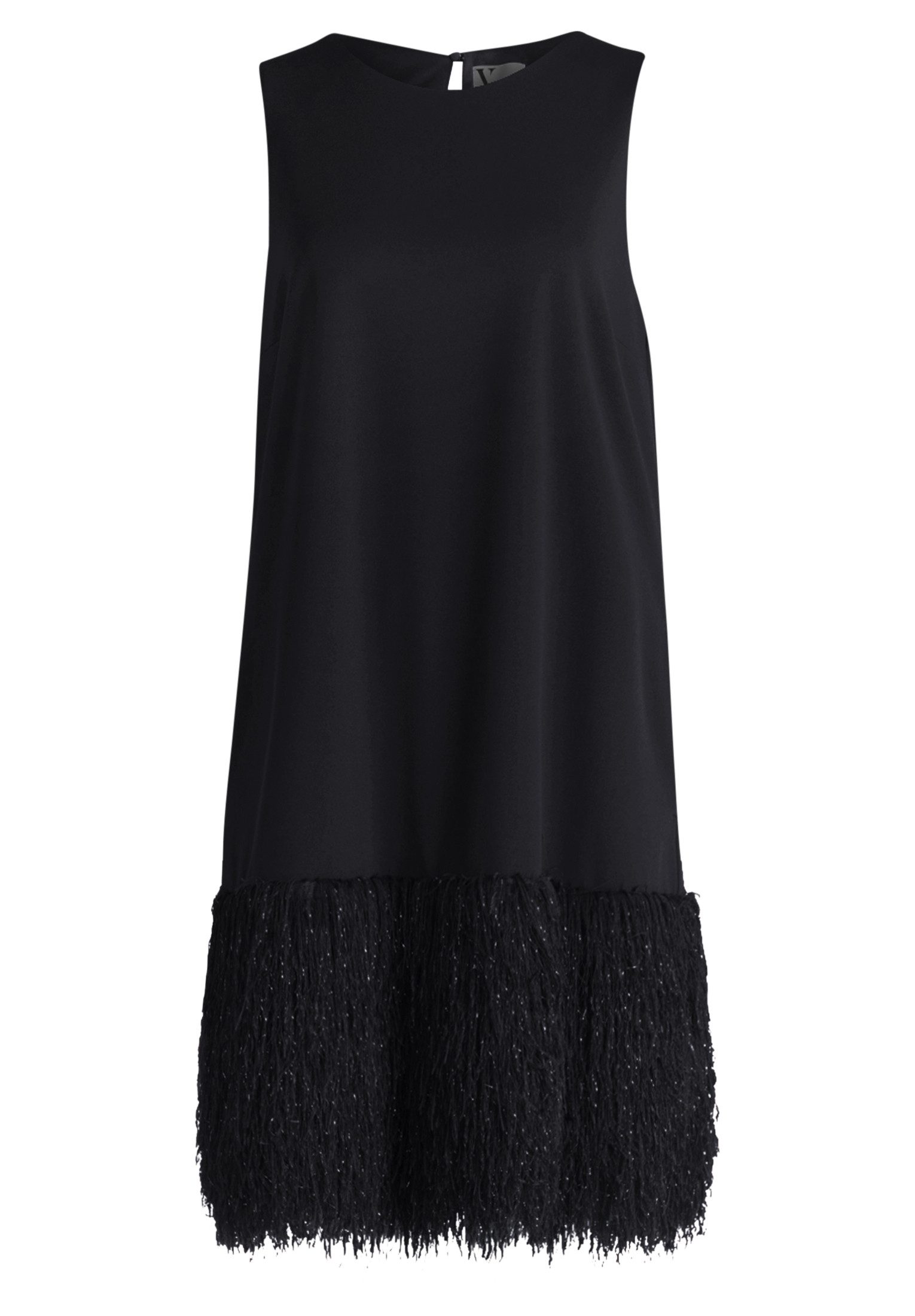Vera Mont Abendkleid Vera Mont Damen günstig online kaufen