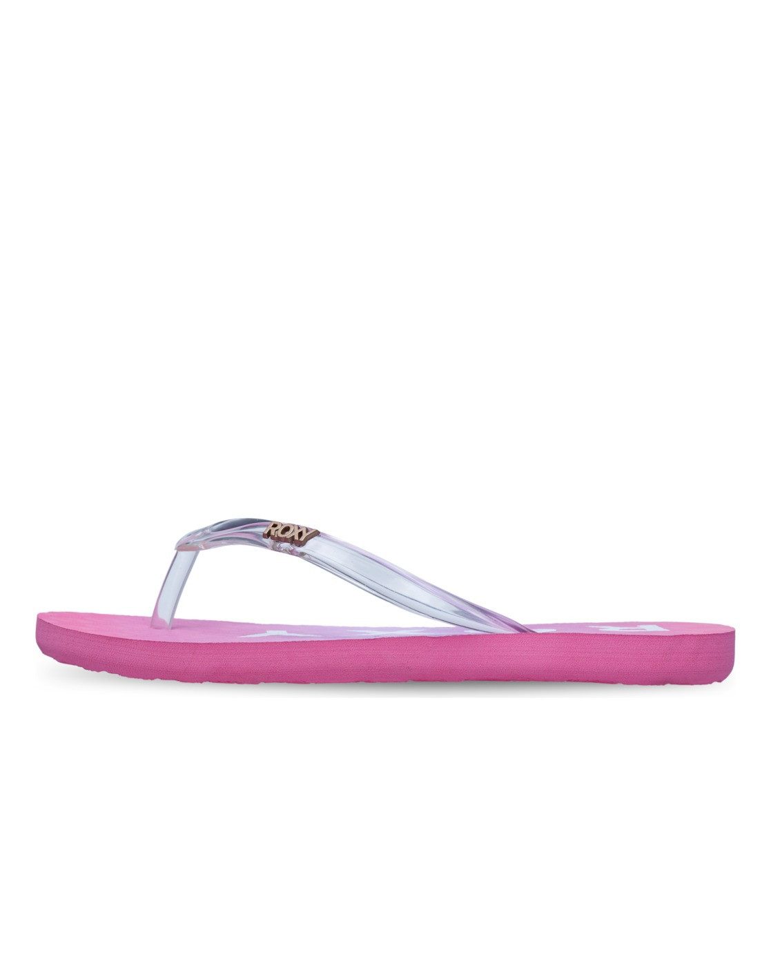 Roxy Rg Viva Jelly Sandale