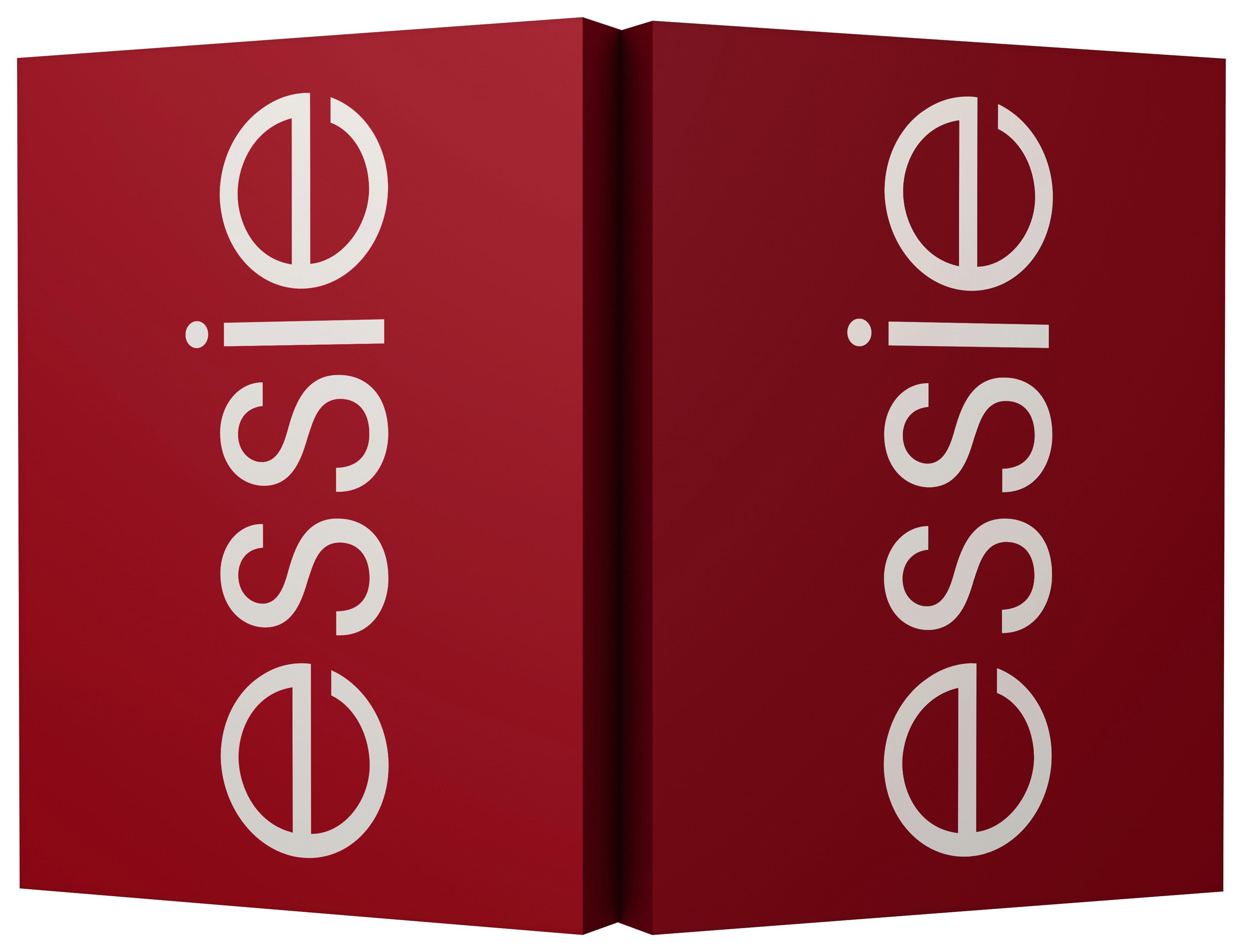 essie Kosmetik-Adventskalender Essie Adventskalender 2026