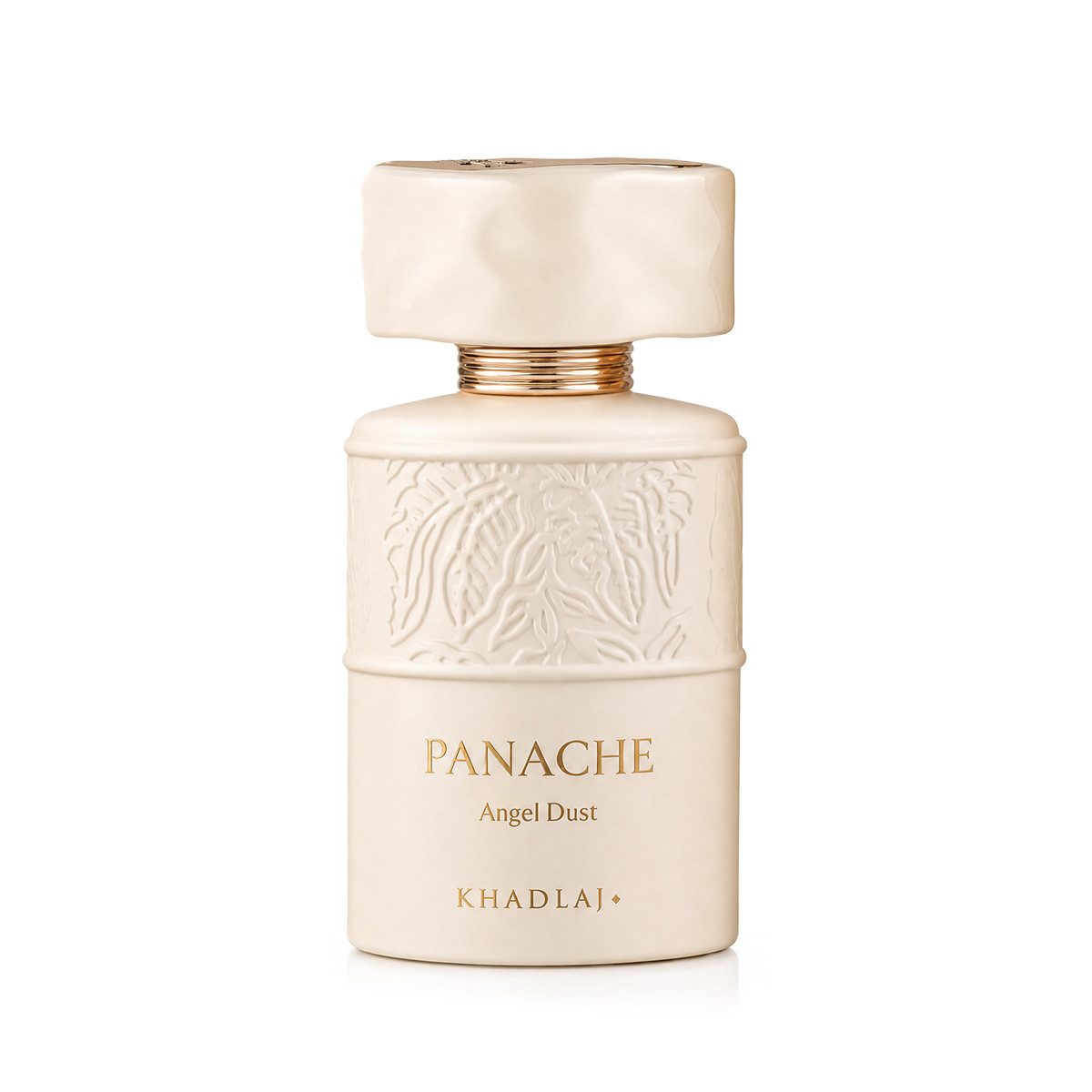 Khadlaj Extrait Parfum Panache Angel Dust