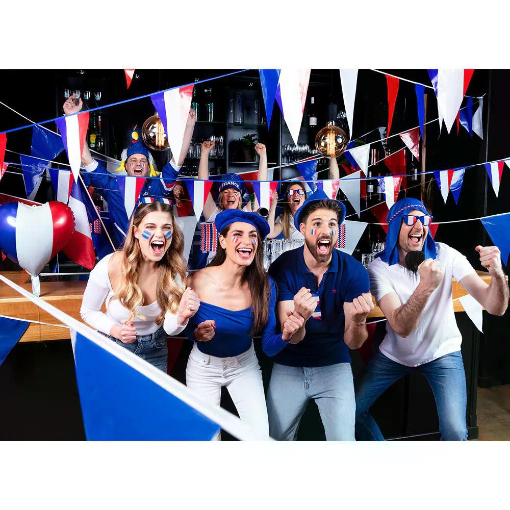 Boland Kostüm Hut Steampunk braun Zylinder Sightpunk mit Partybrille Kostüm günstig online kaufen