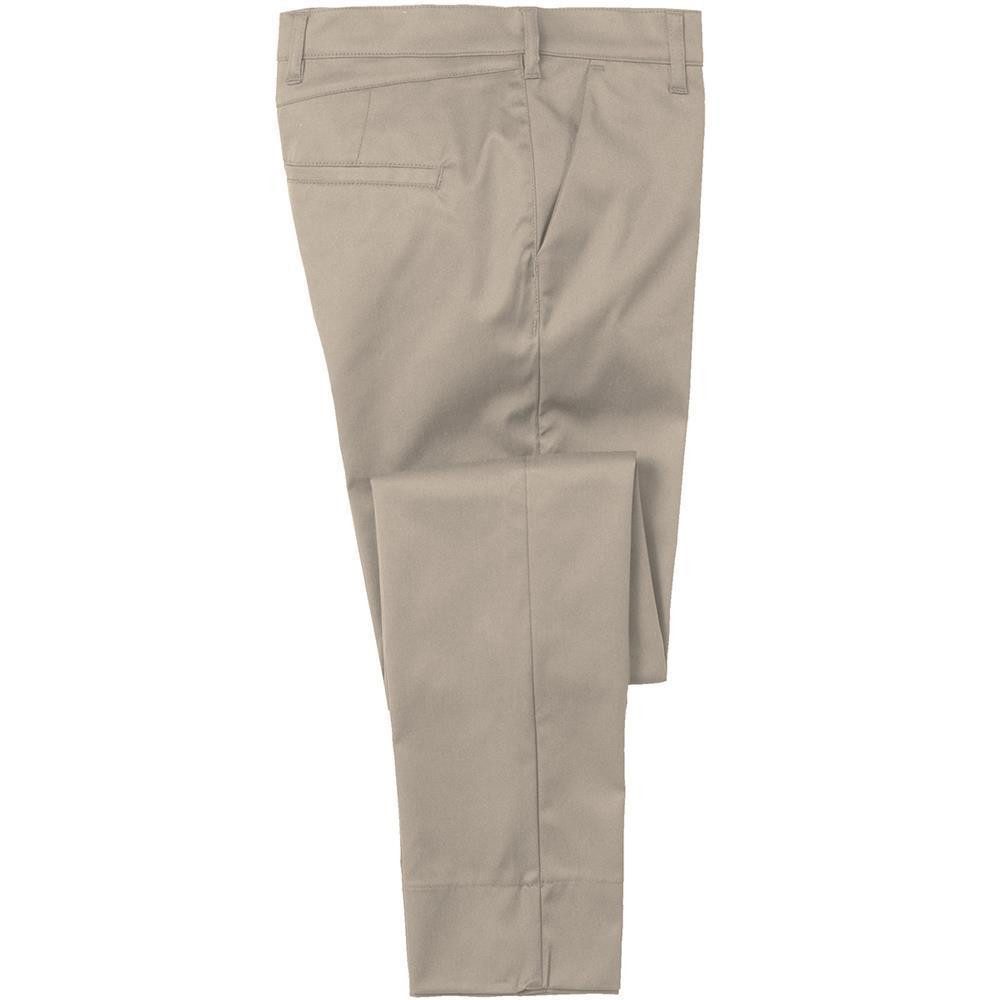 GREIFF Chinohose Greiff Corporate Wear CASUAL Damen Chinohose Regular-Fit B günstig online kaufen