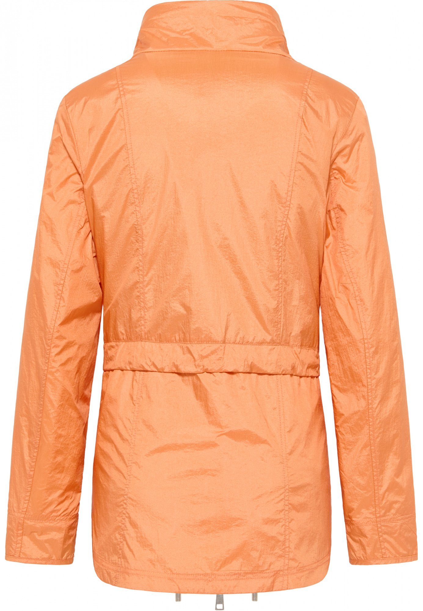 Barbara Lebek Sommerjacke