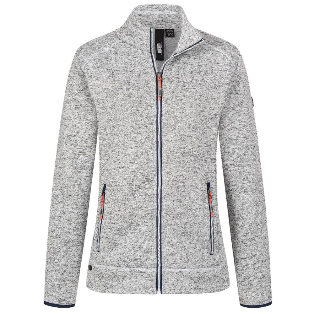 Linea Primero Trekkingjacke LPO Linea Primero günstig online kaufen