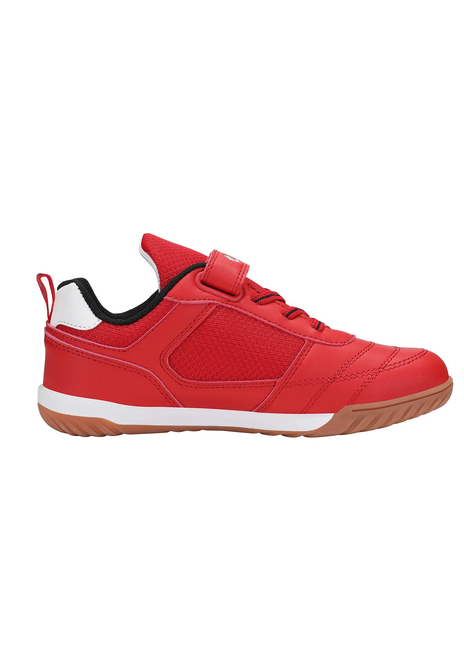 Jako J-SH Winger EV Sneaker