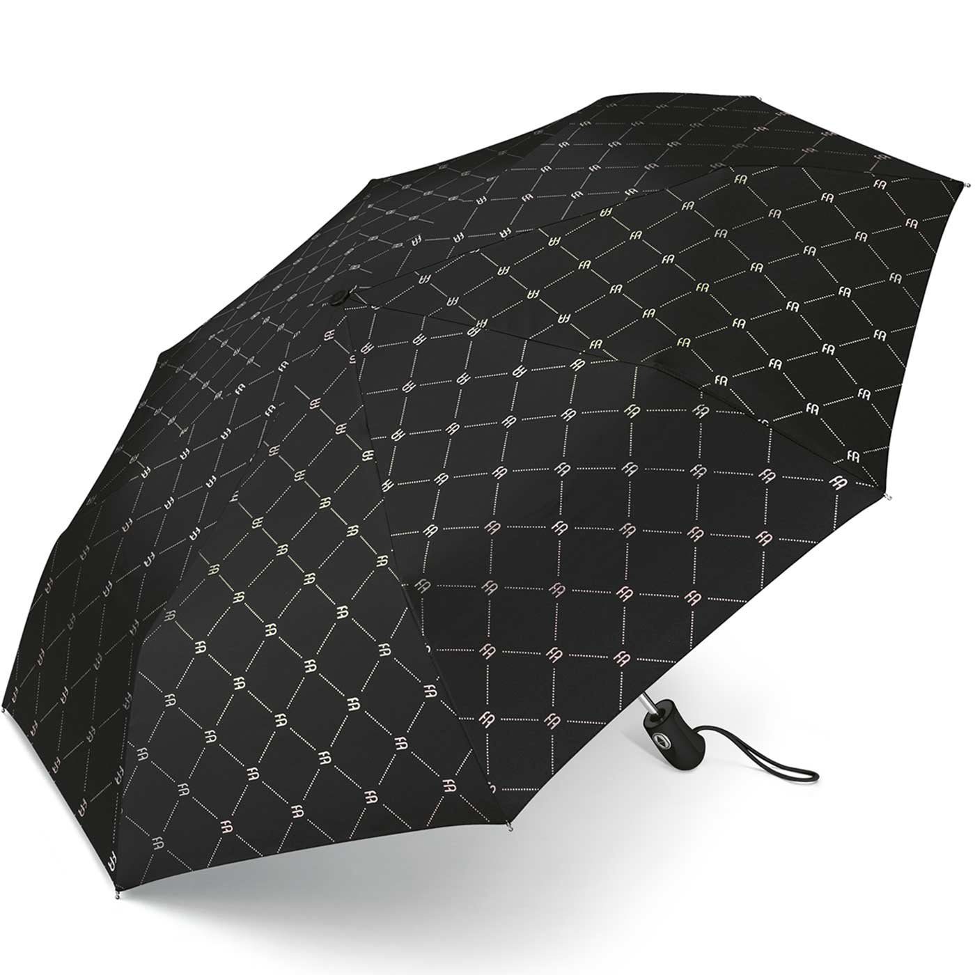 Esprit Stockregenschirm schöner Schirm für Damen günstig online kaufen