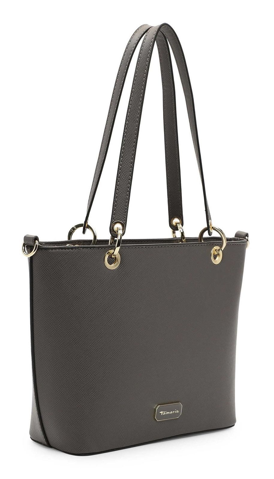 Tamaris Handtasche Shopper