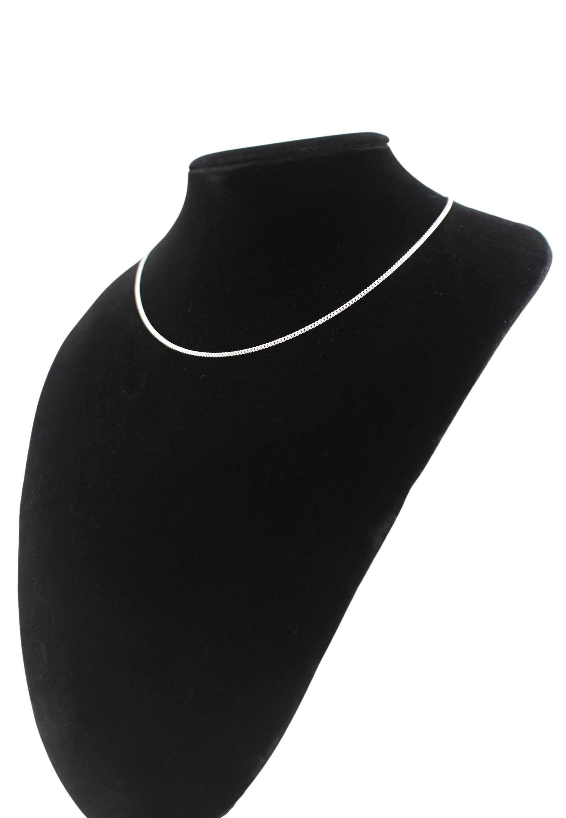 Adelia´s Kette ohne Anhänger 925 Silber günstig online kaufen