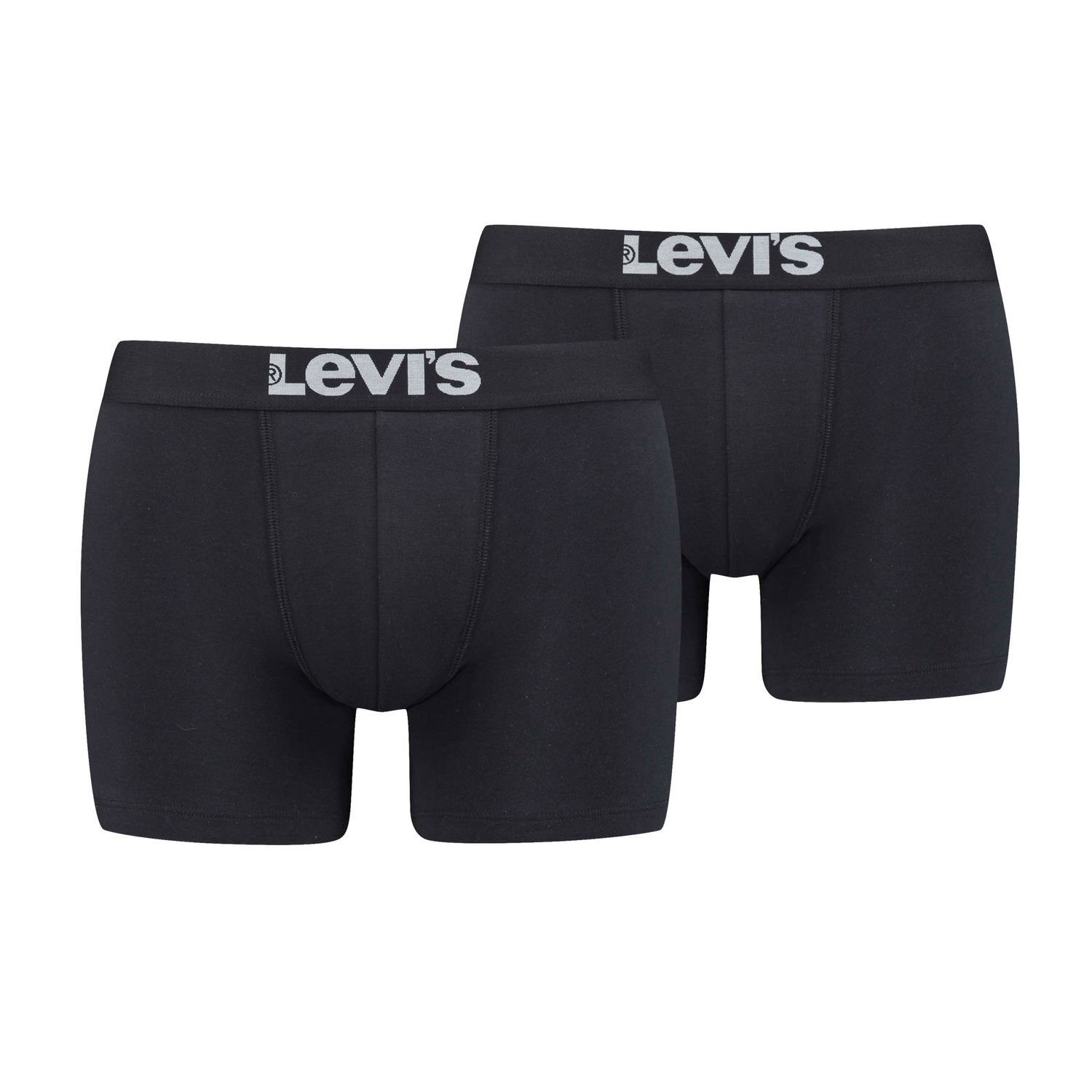 Boxershorts