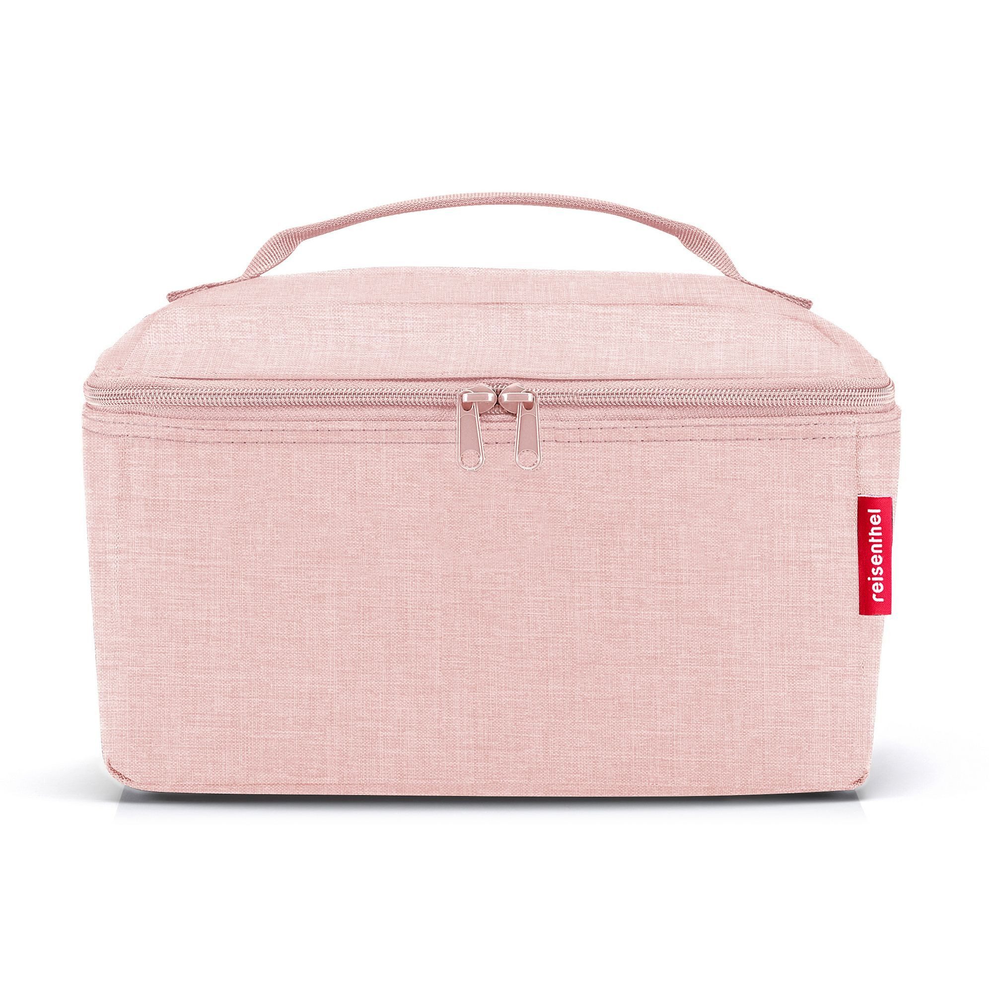 REISENTHEL® Kulturbeutel, Polyester