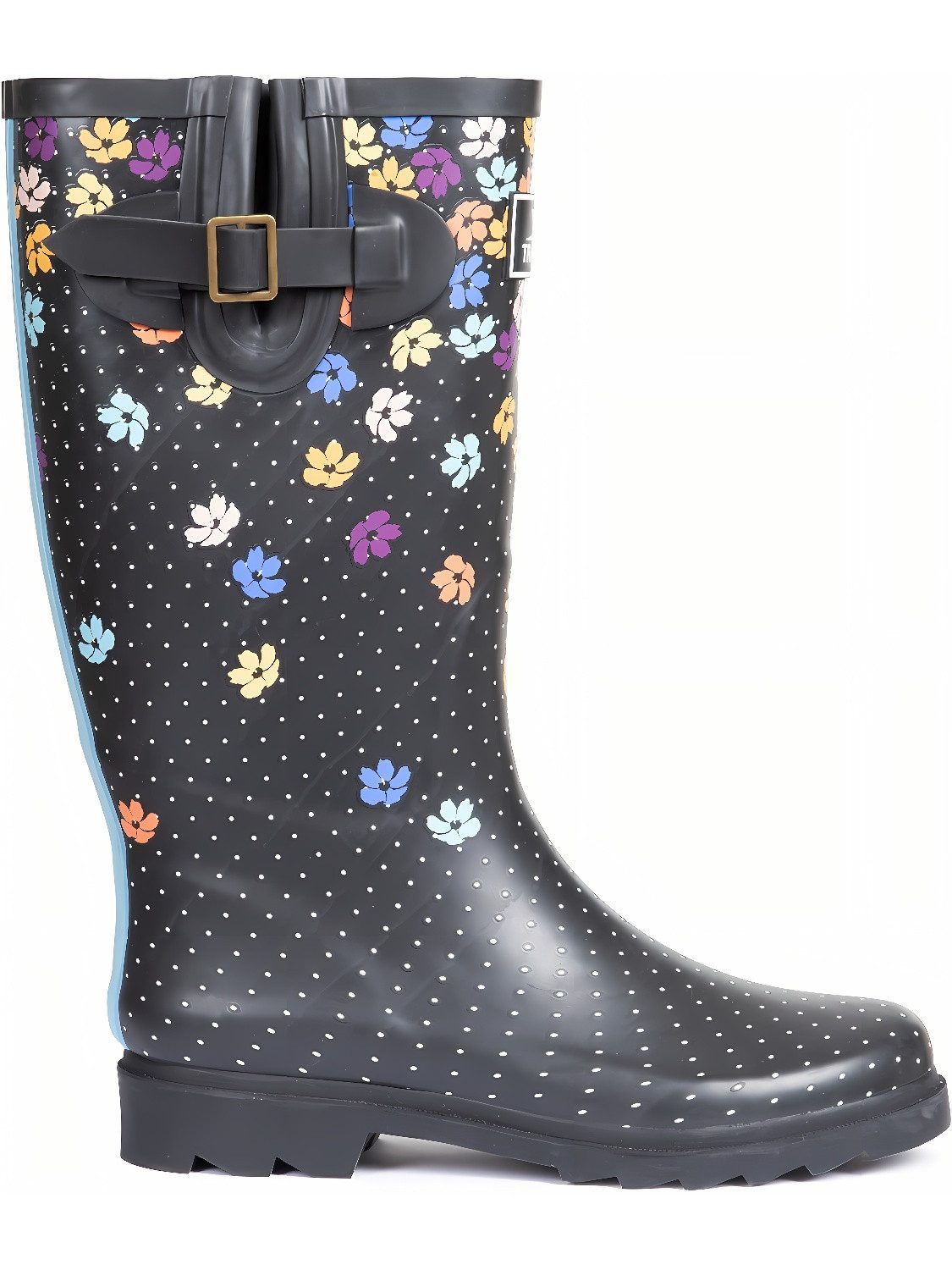 Trespass Gummistiefel