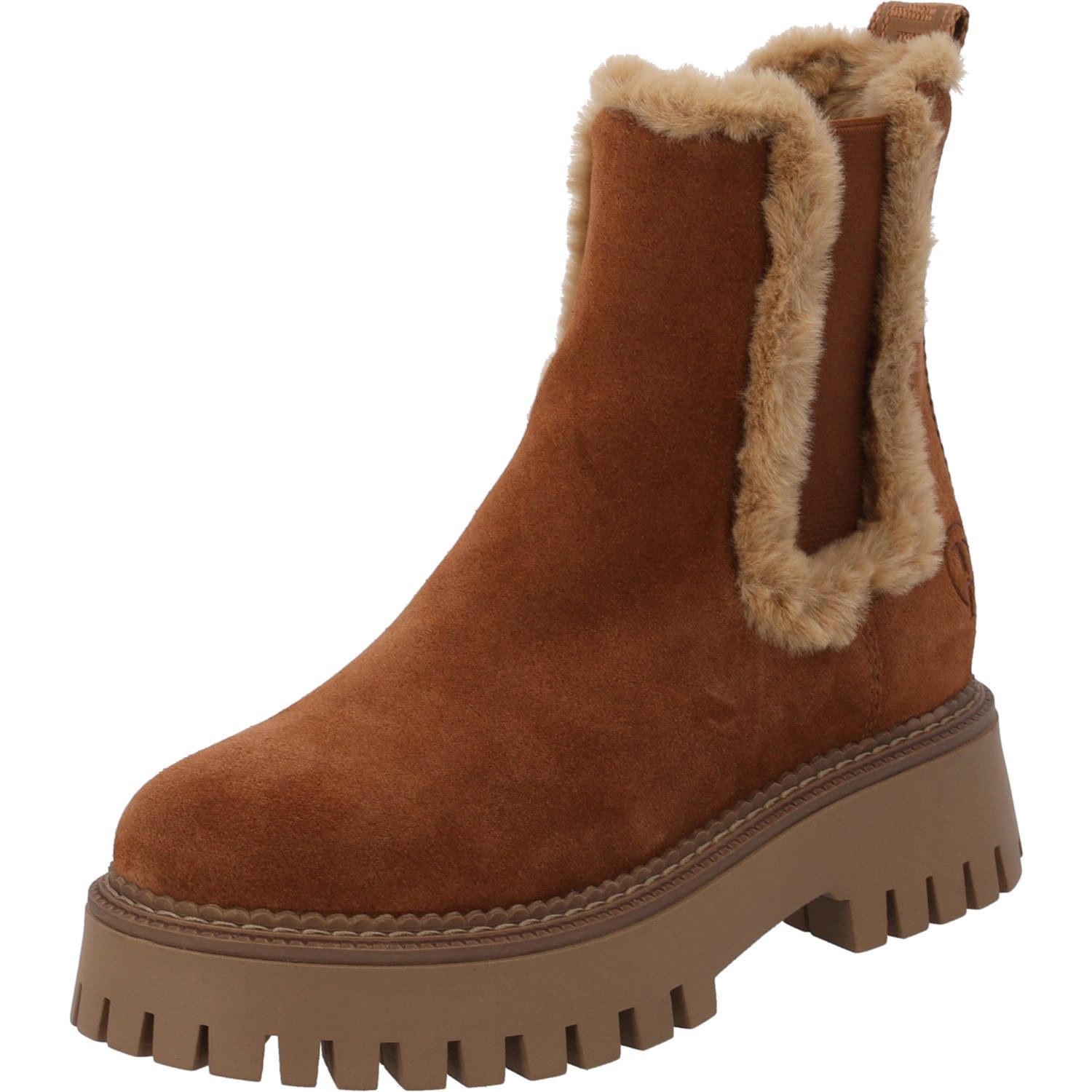 Palado Kaylessa Chelseaboots