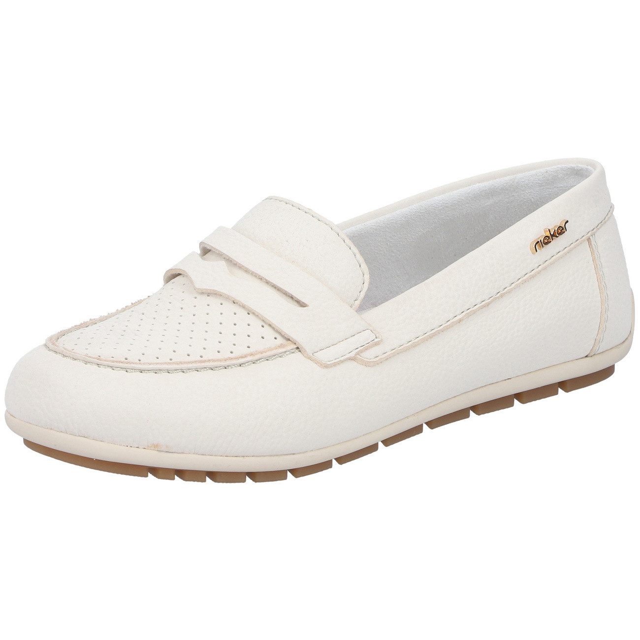 Rieker Slipper