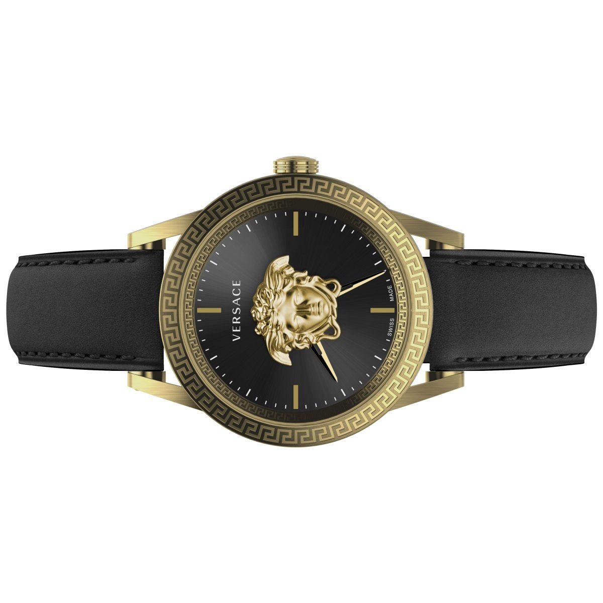 Quarzuhr Versace VERD01320